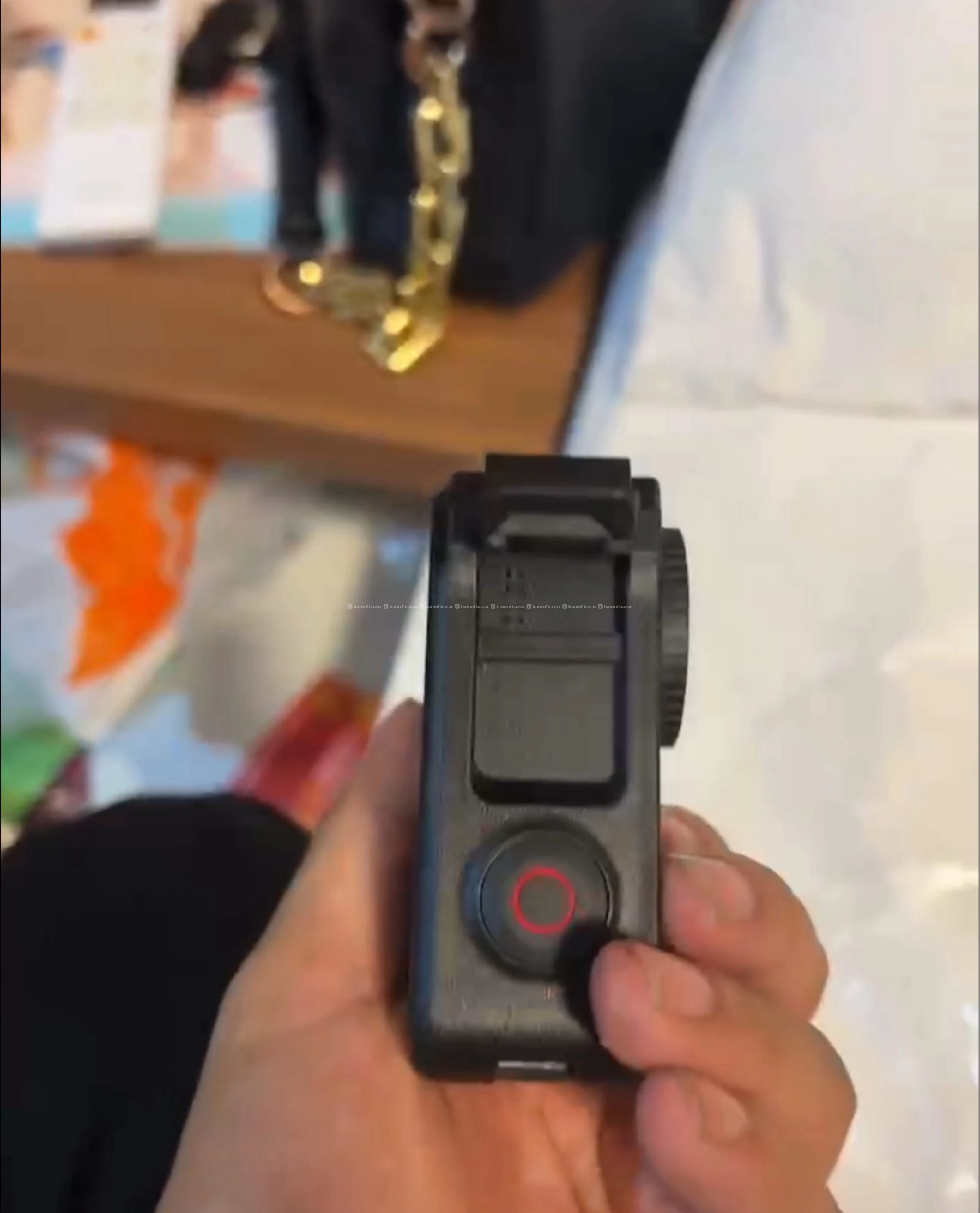 camera 3