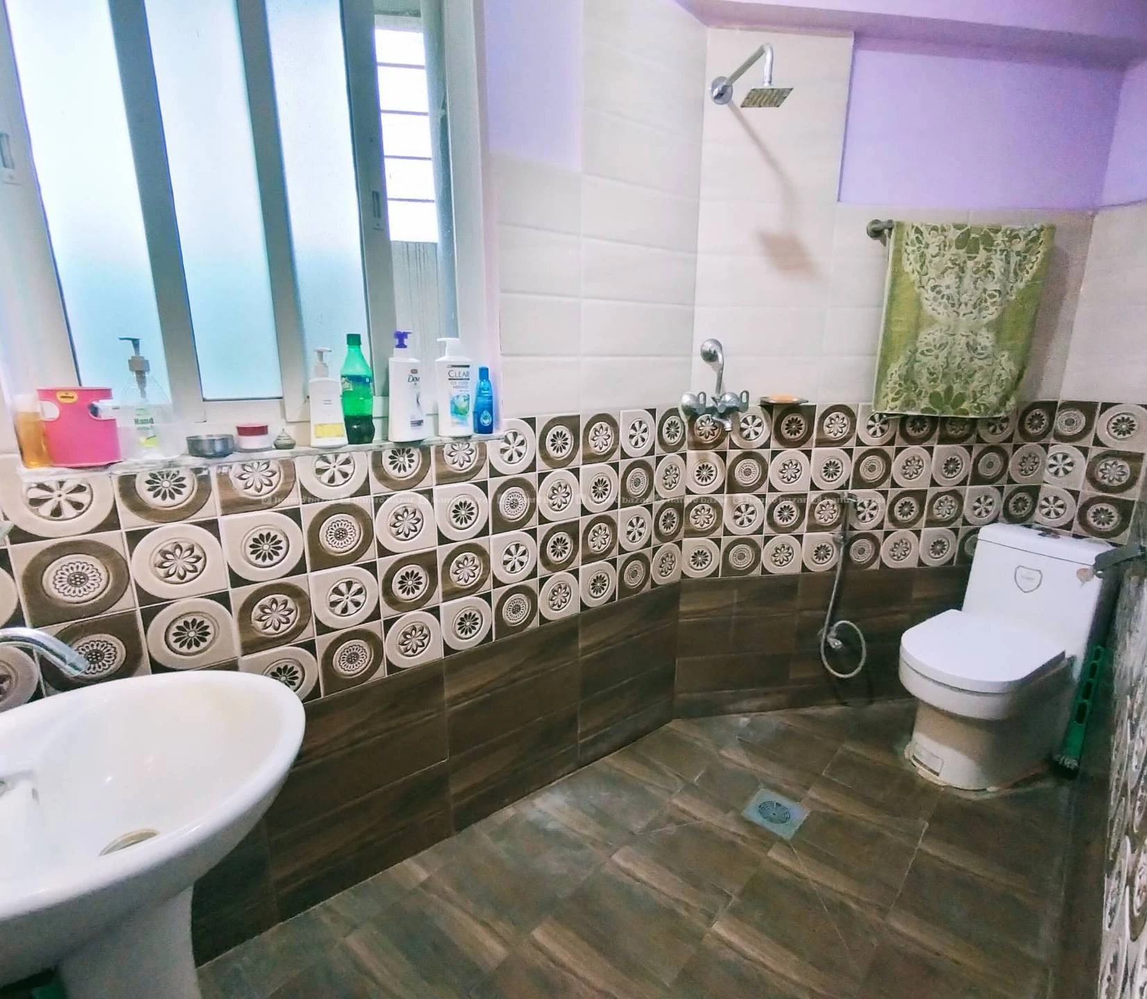 House on Sale At Kapan Paiyutar 9849595337 7