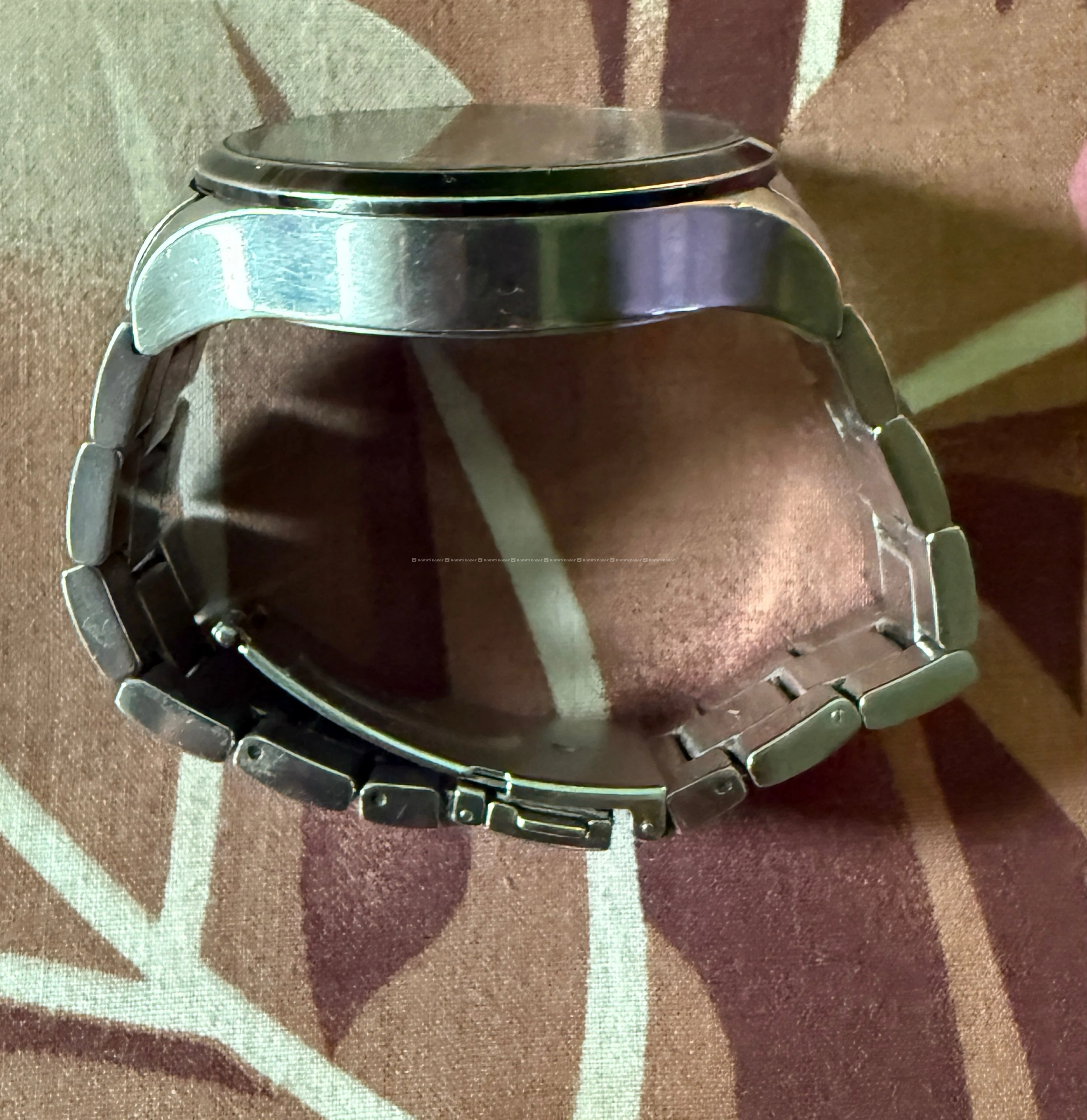 Watch.Kenneth Cole KC9384 2