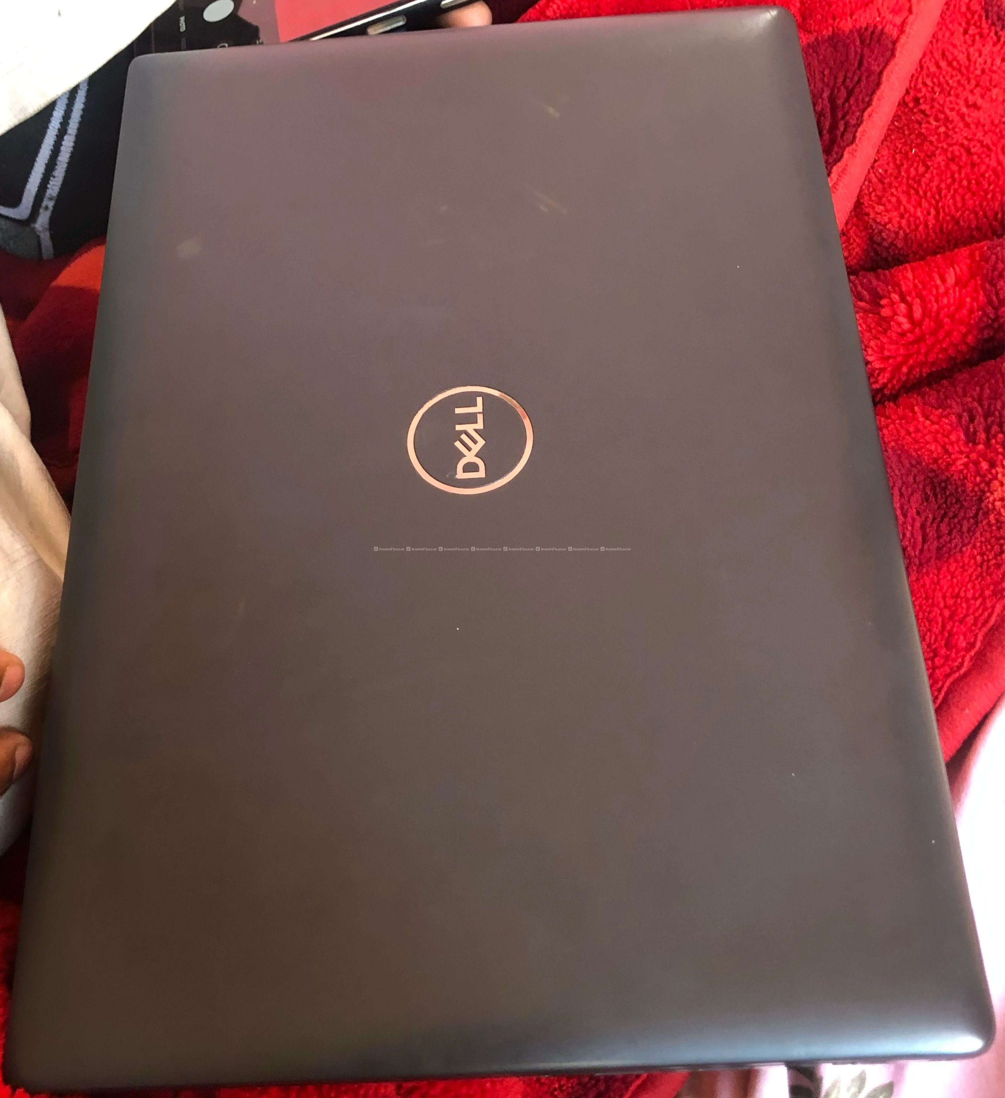Dell Inspiron 14 5406 2-in-1 3