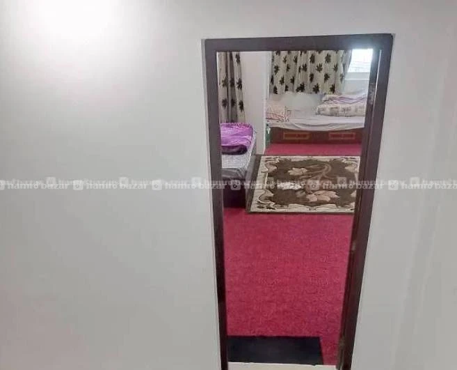 Prime 2.5 Storey House for Sale in Lele, Lalitpur 6