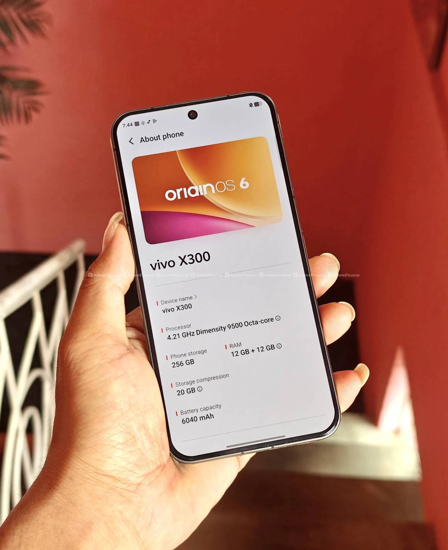 Vivo x300 5g (12/256 vivo x300 vivo x300 vivo x300 2