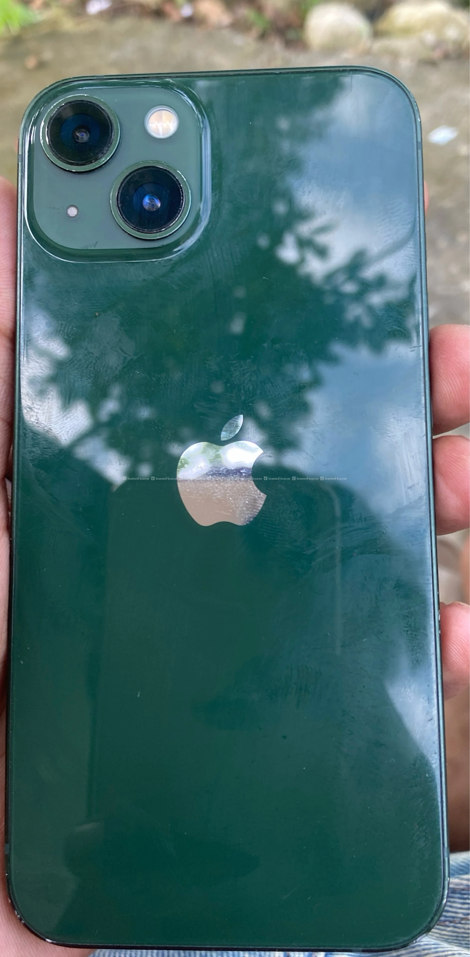 iphone13 2