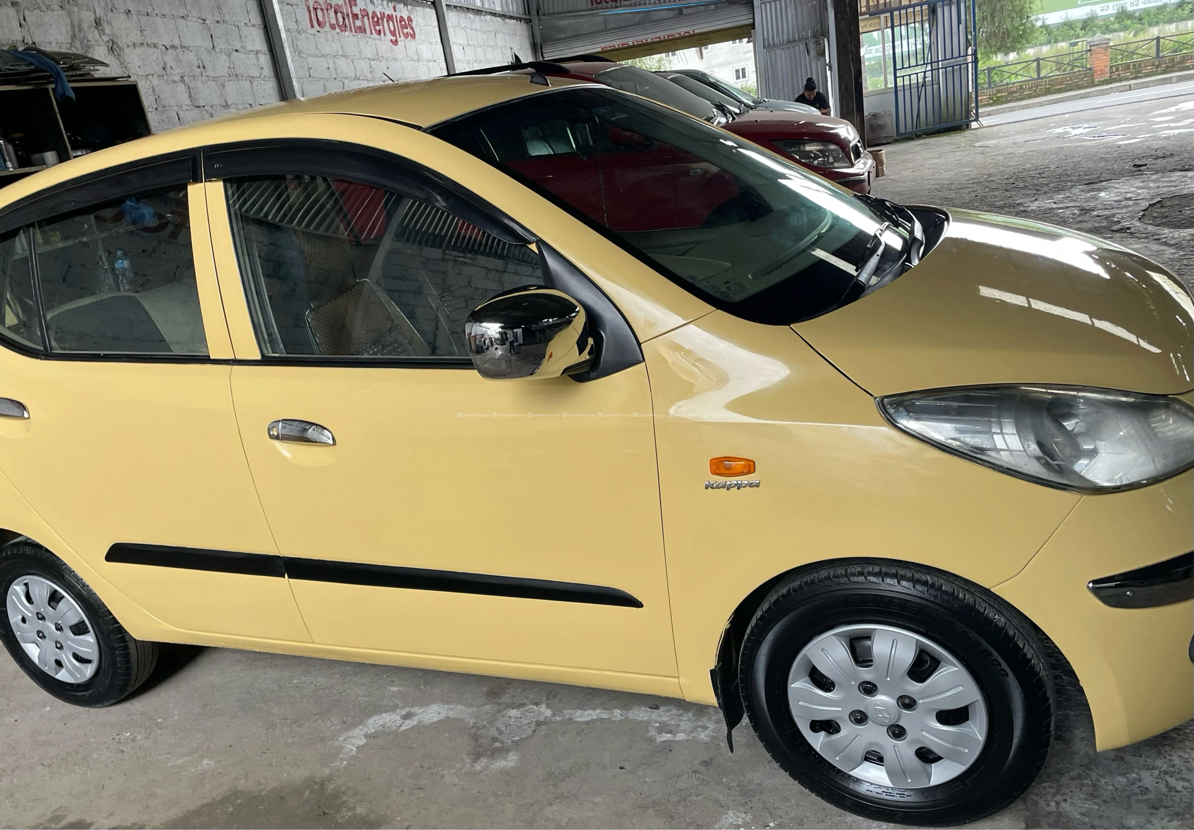 For sell 4