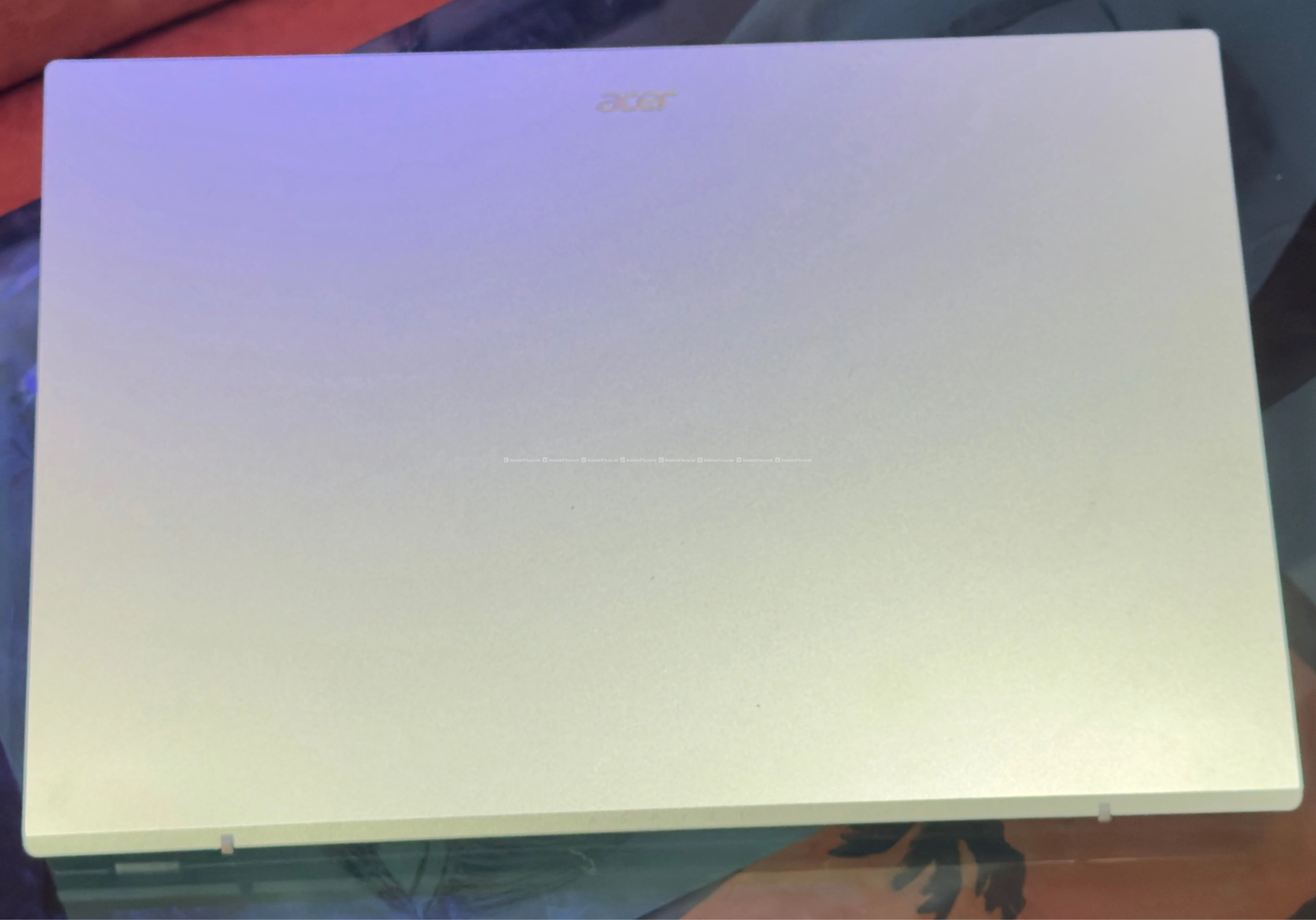 ACER - Aspire A315 2