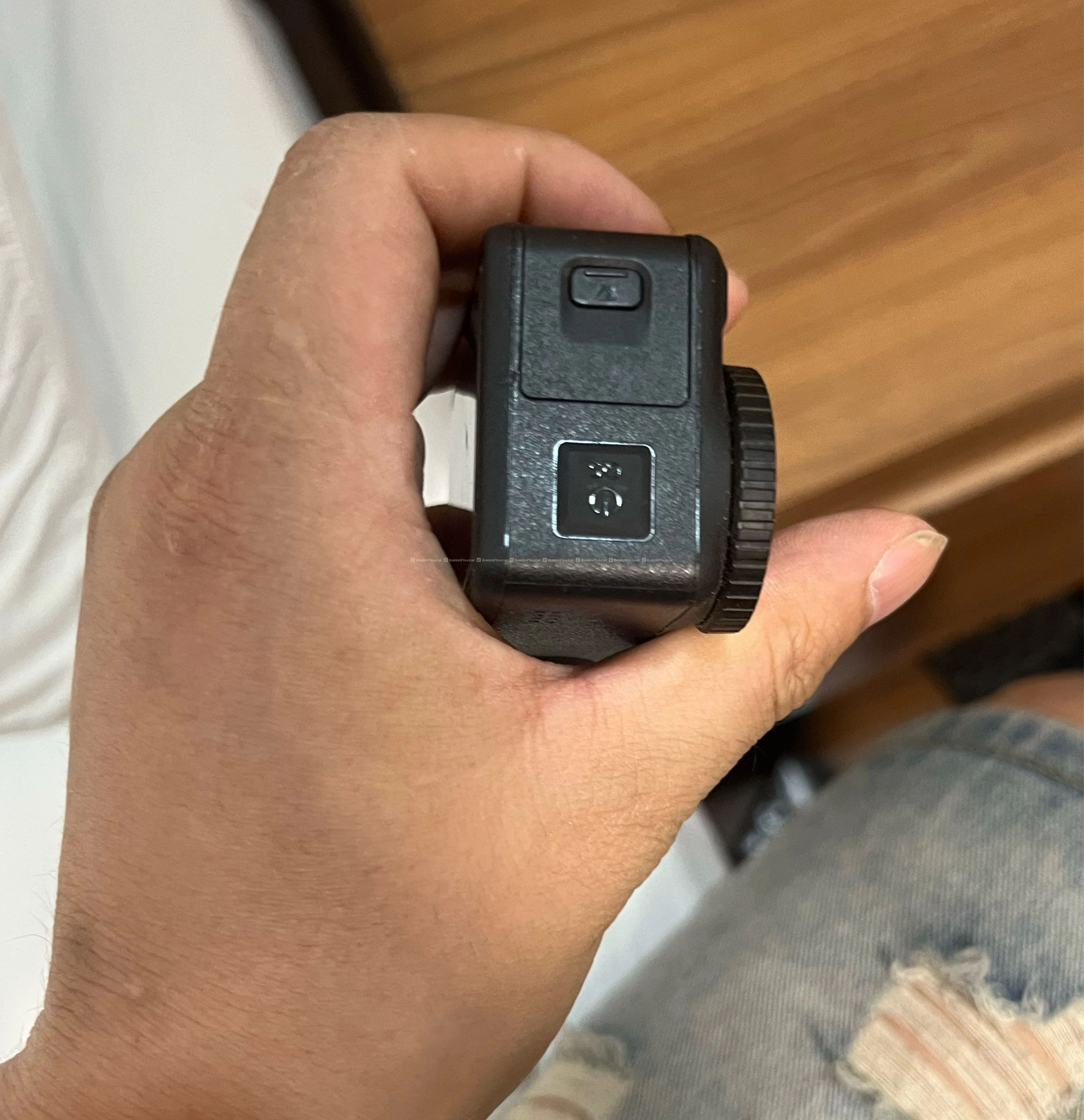 camera 4