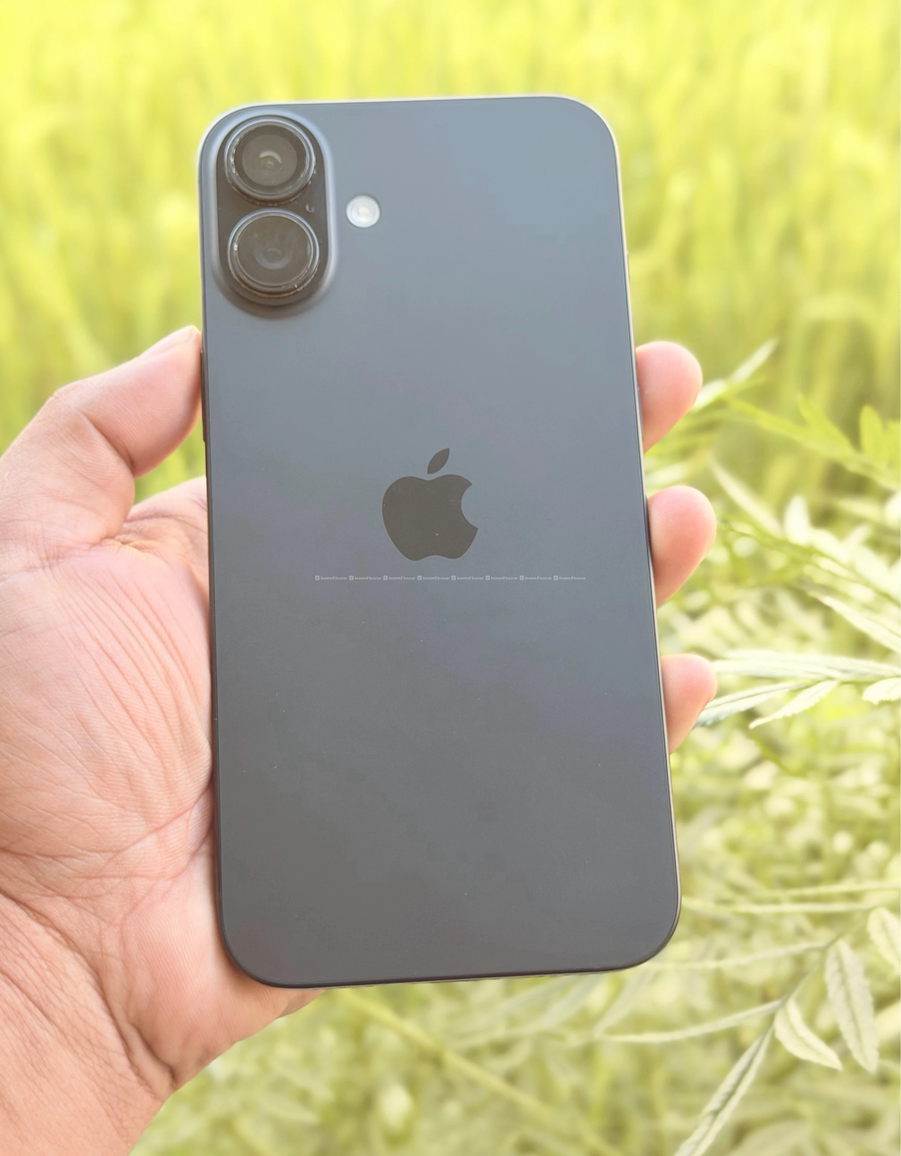 Iphone 16 plus 256gb on sell 2
