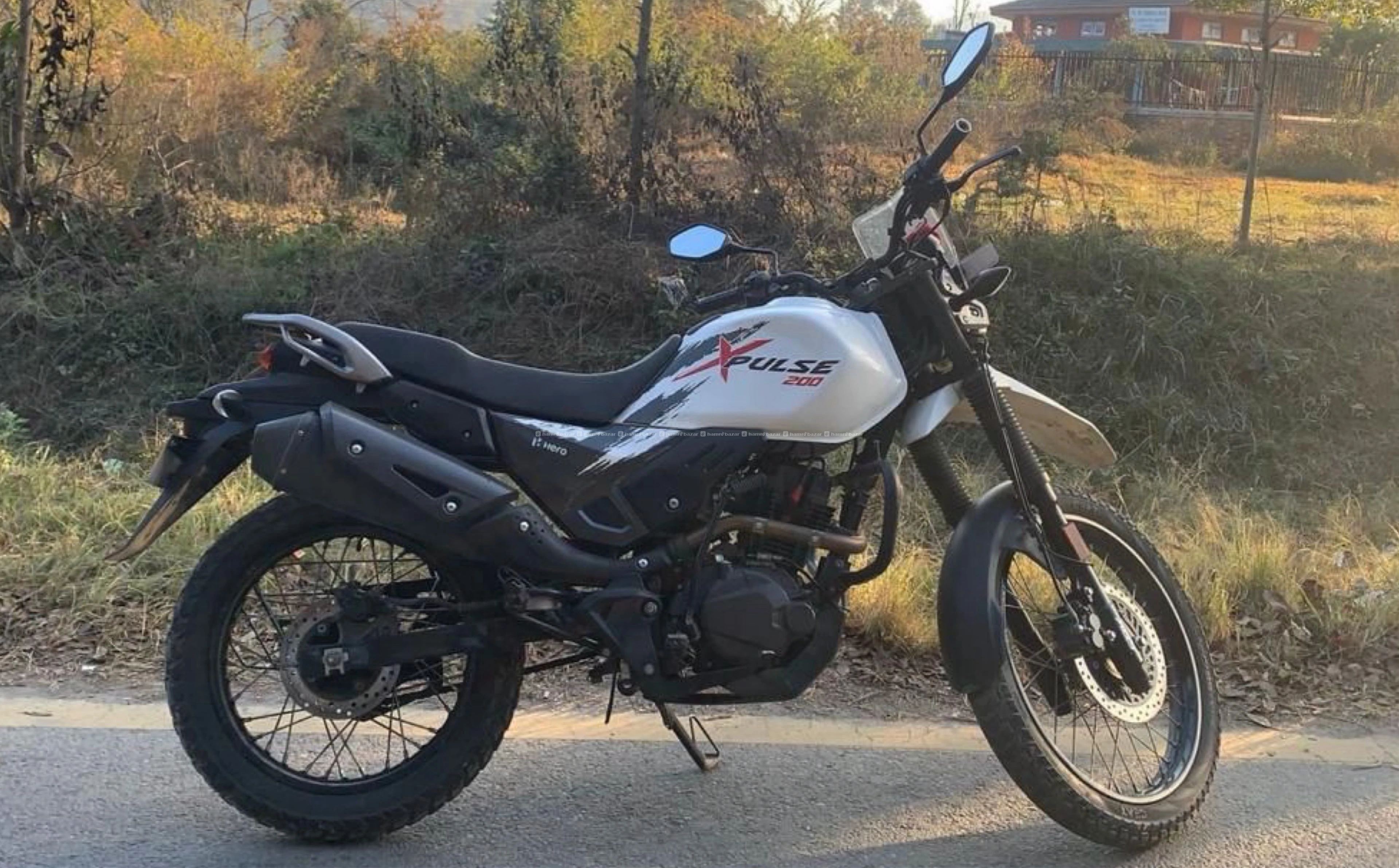 Xpulse Bike ON SALE !!! 3