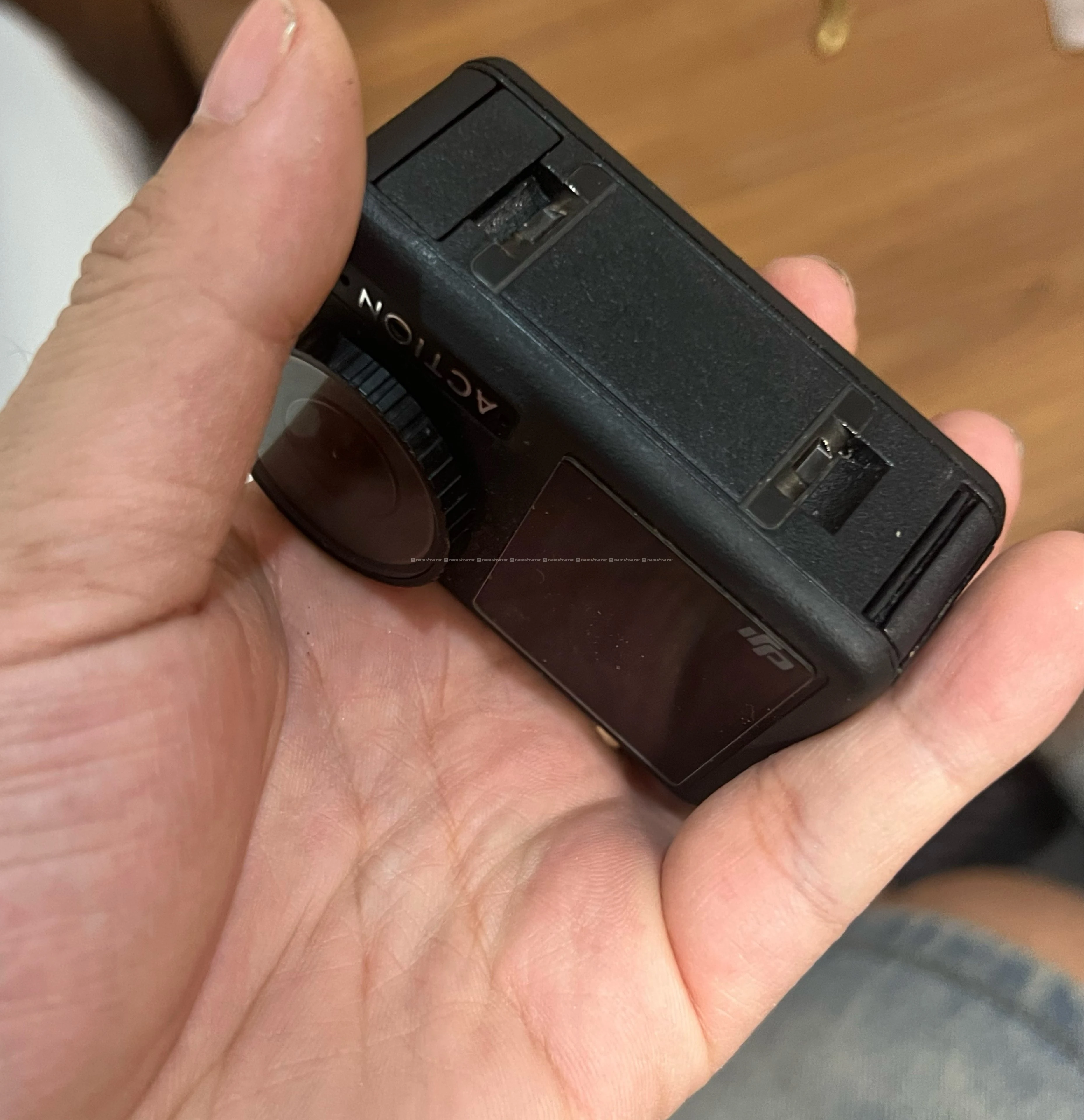 camera 2