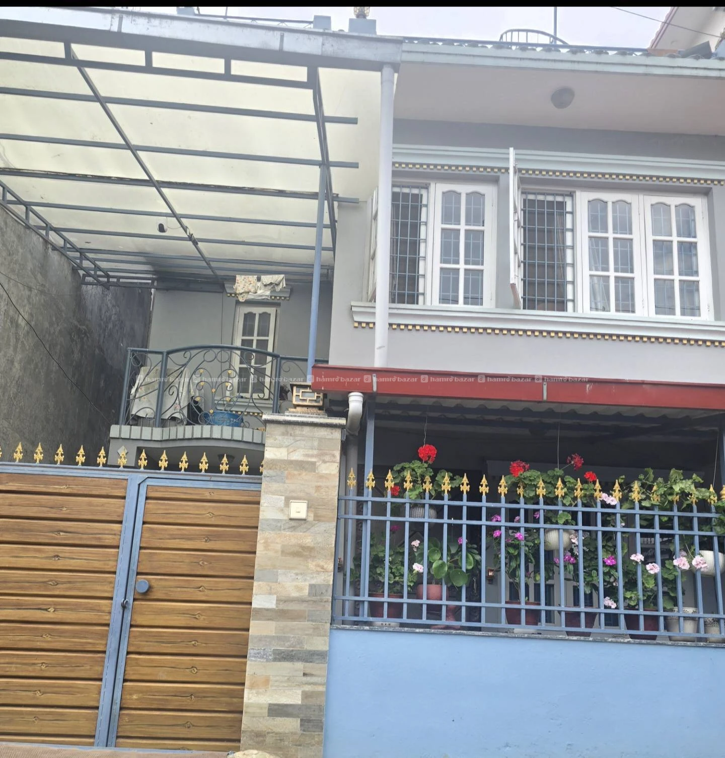 House for sale Sitapakha-04 Imadol lalitpur 4