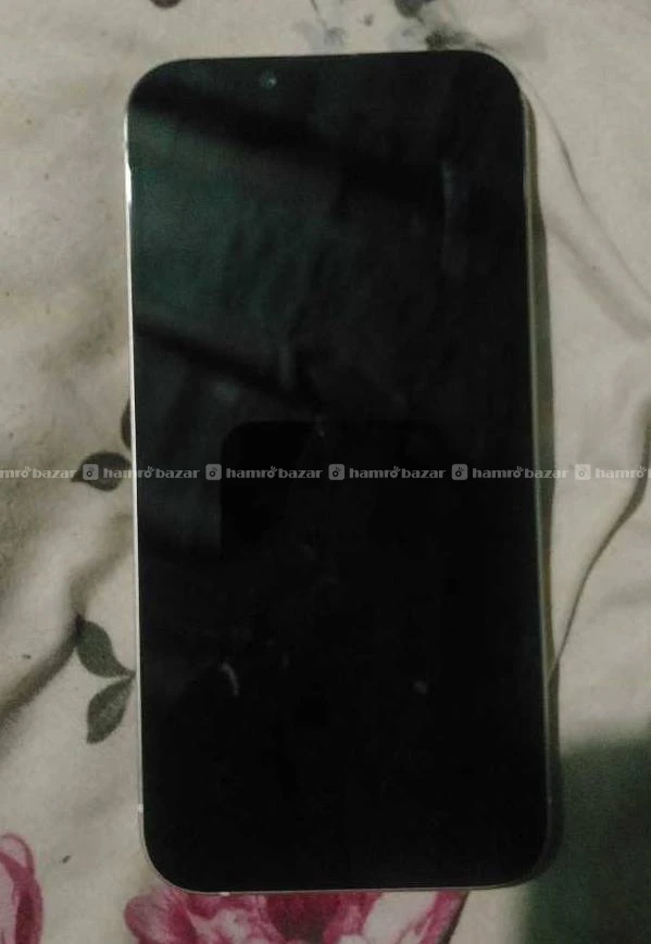 I phone 13  on sell