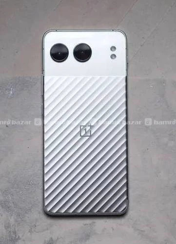 OnePlus Nord 4 ( 12/256)