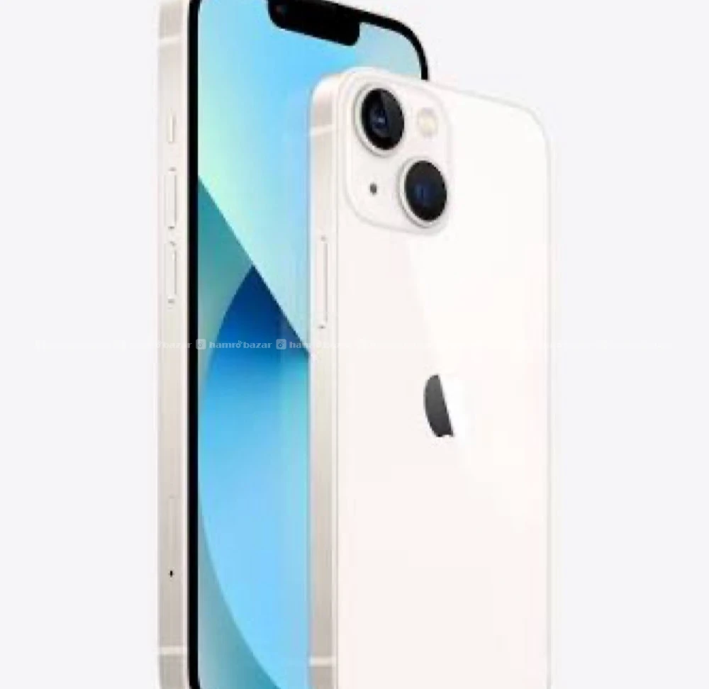 Iphone13