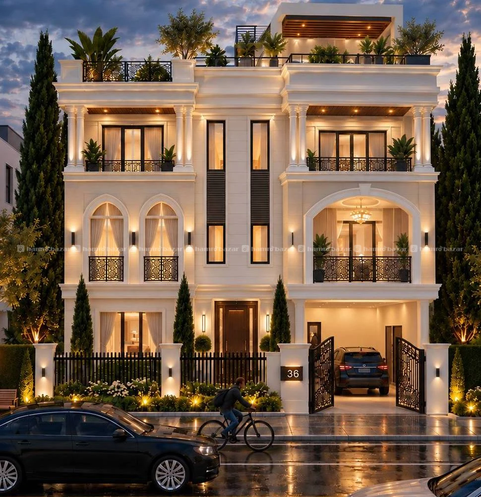 House for Sale | Tikathali Lalitpur
