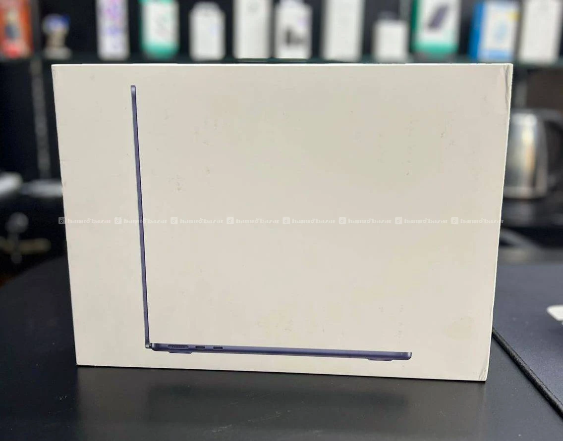 Macbook Air M5 512gb Macbook Air M5 Macbook Air M5