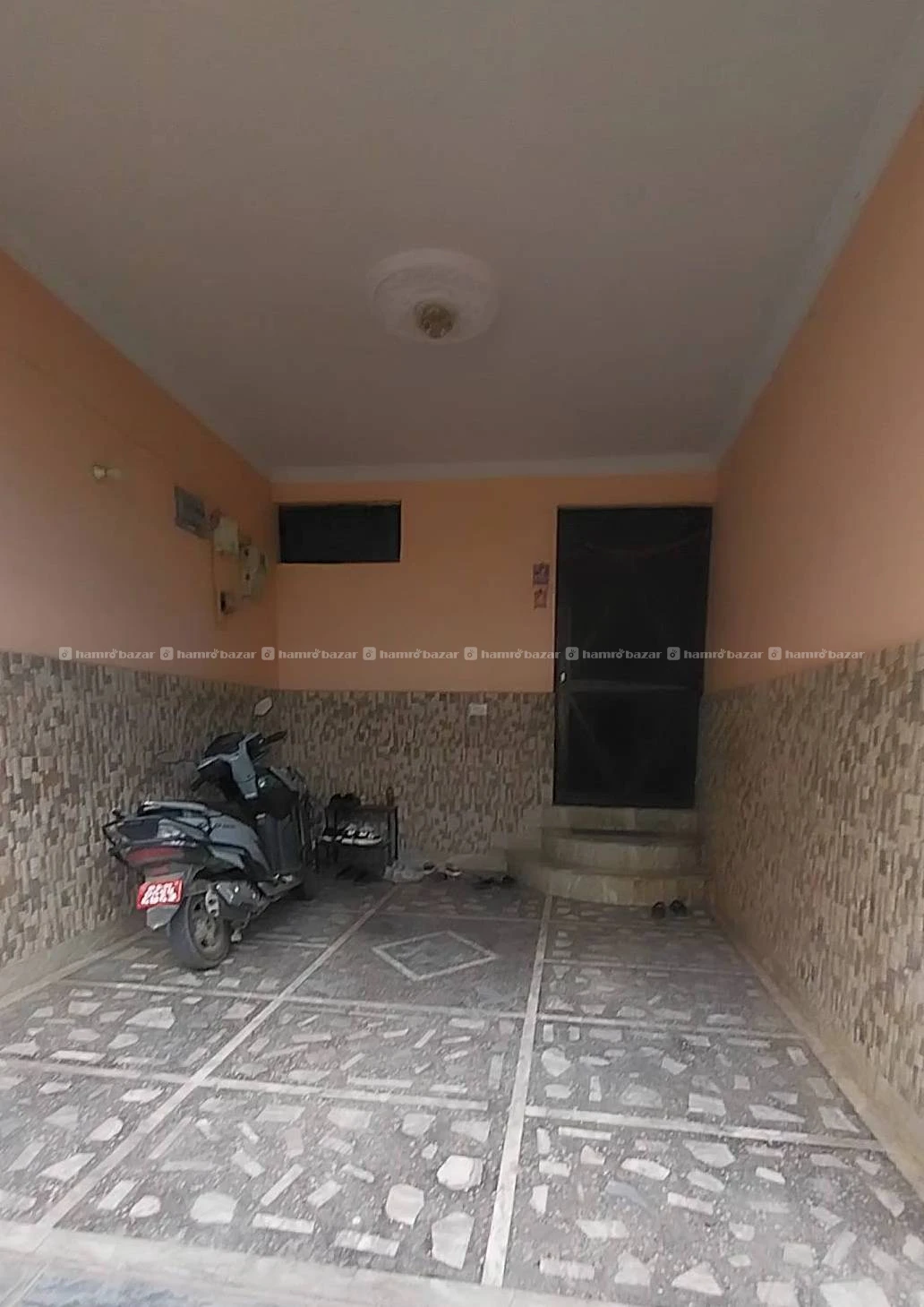 House For Sell ( Tyanglafat Near Bhatbhateni) 2