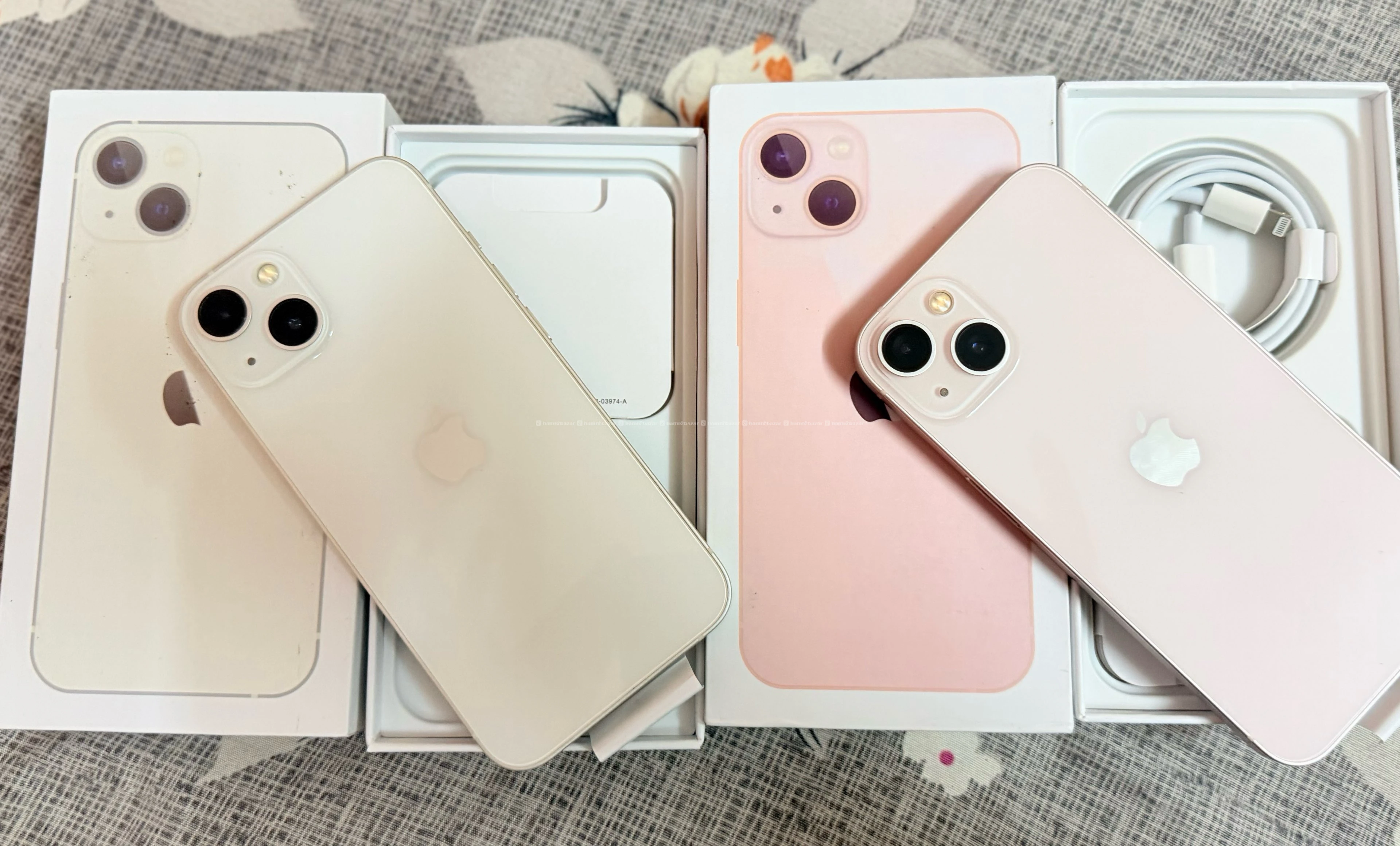 I phone 13 256gb new>I phone 13 256gb new >I 13 13