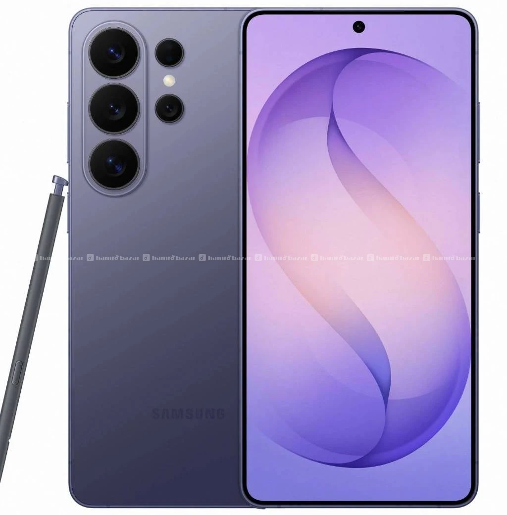 Samsung s26 ultra