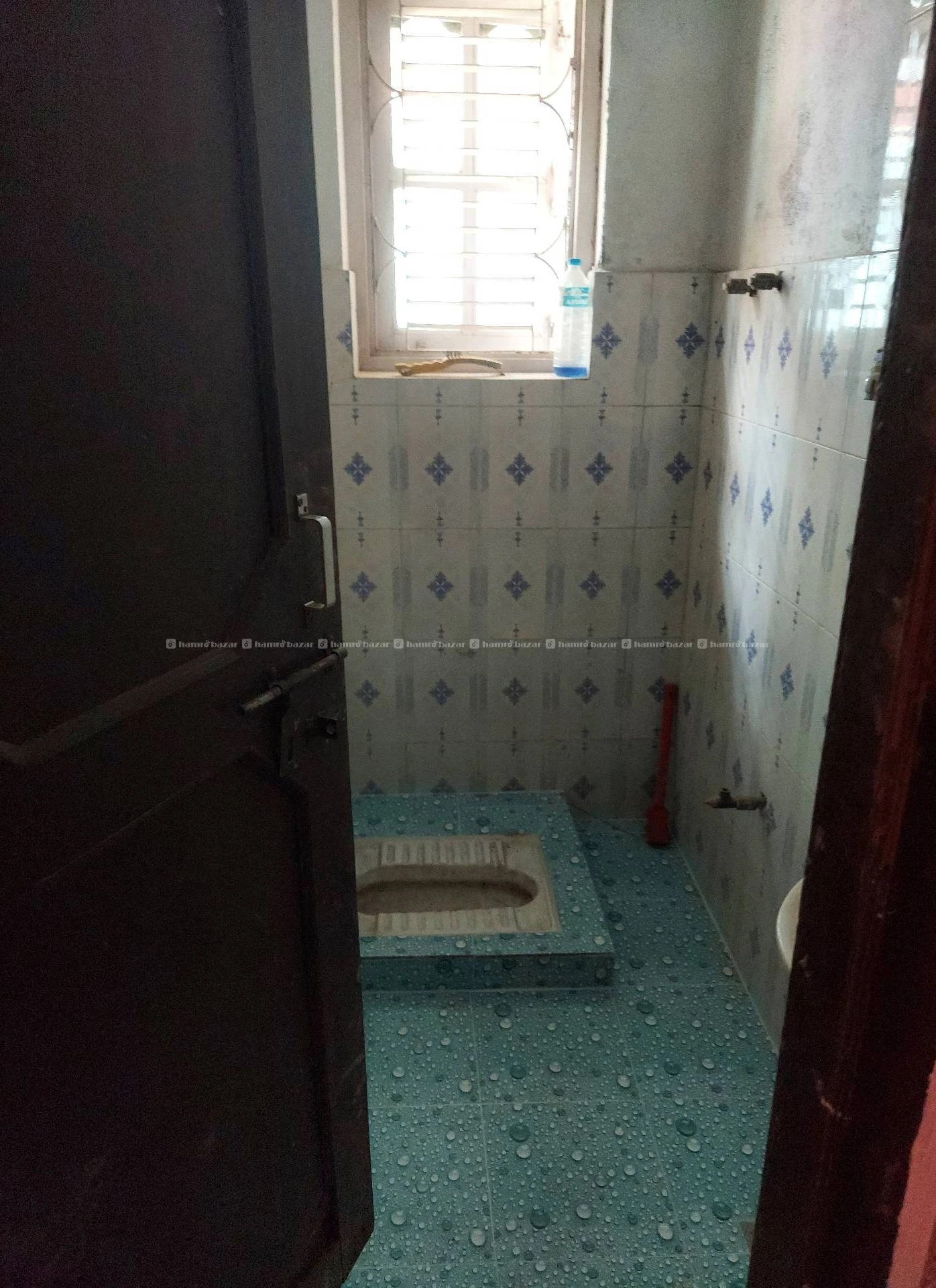2 Room 1 small kitchen sepret bathroom basundhara 3
