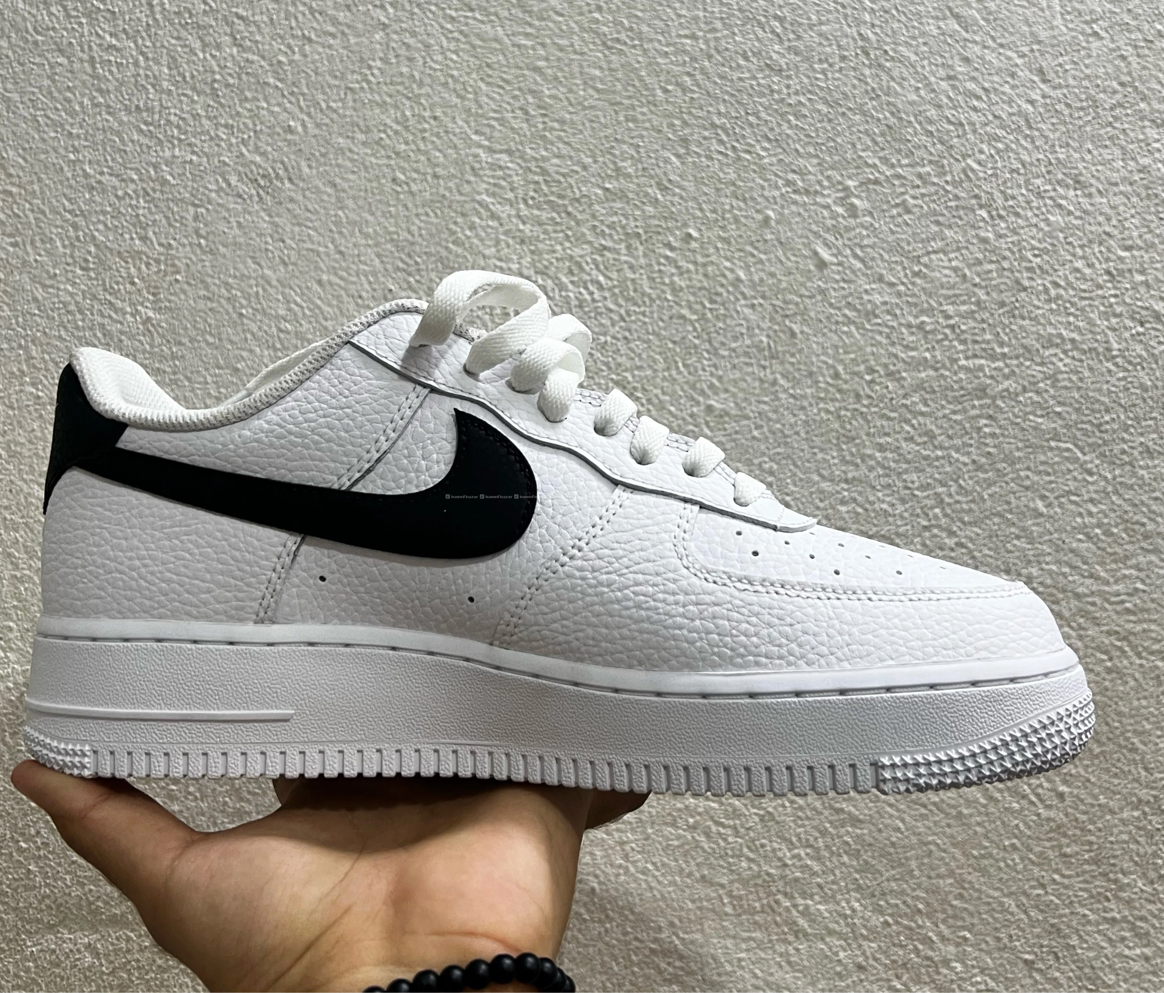 NIKE Air force!!
Original brand new