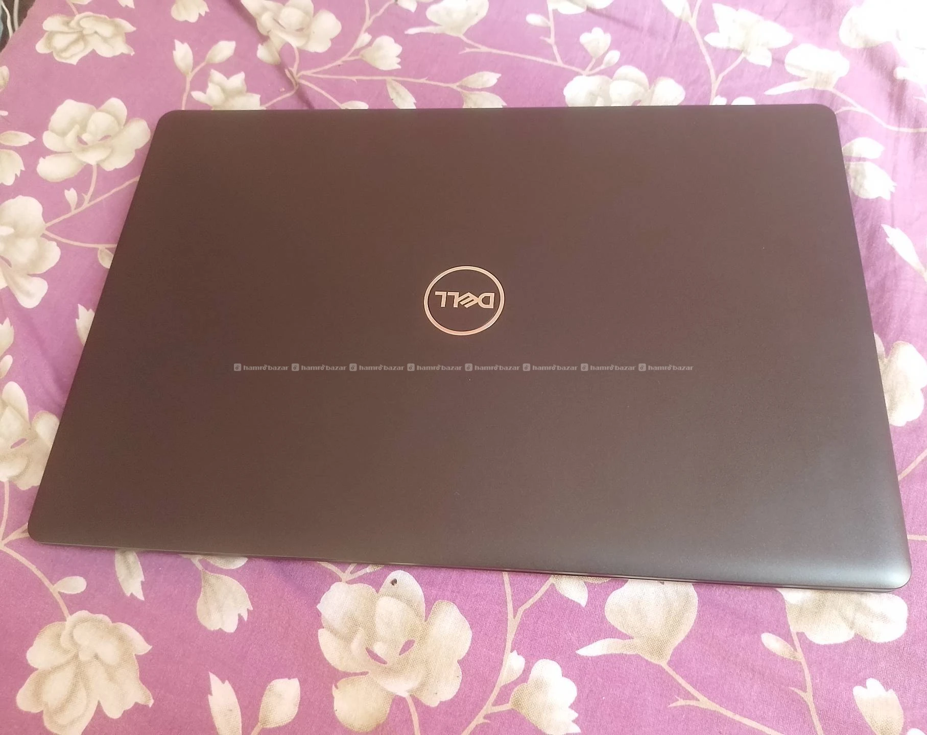 Dell i7 8th gen gaming laptop urgent on sale 3