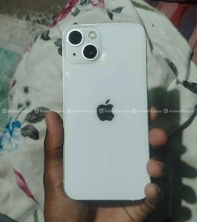 I phone 13 on sell 4