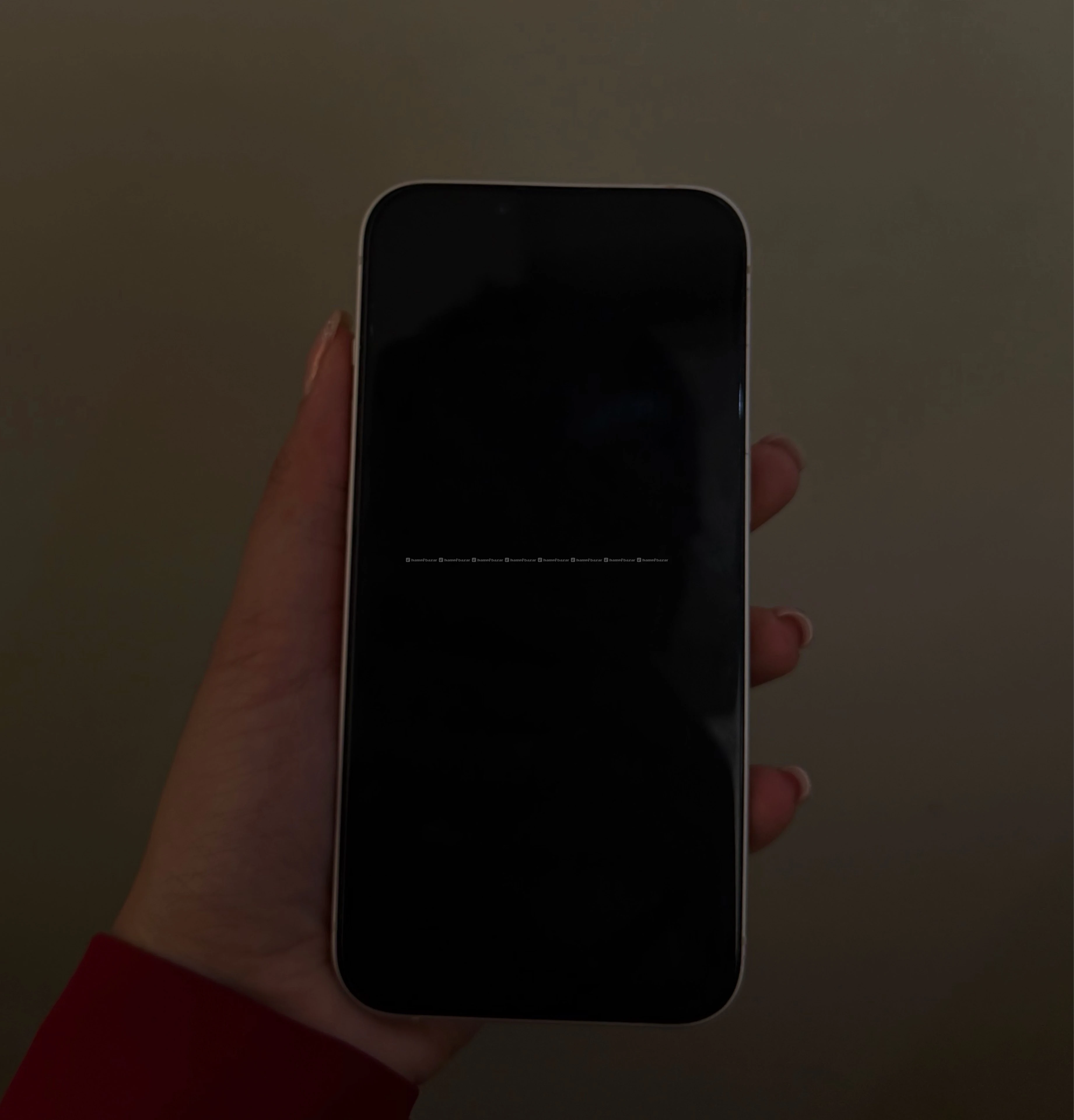 iPhone 14