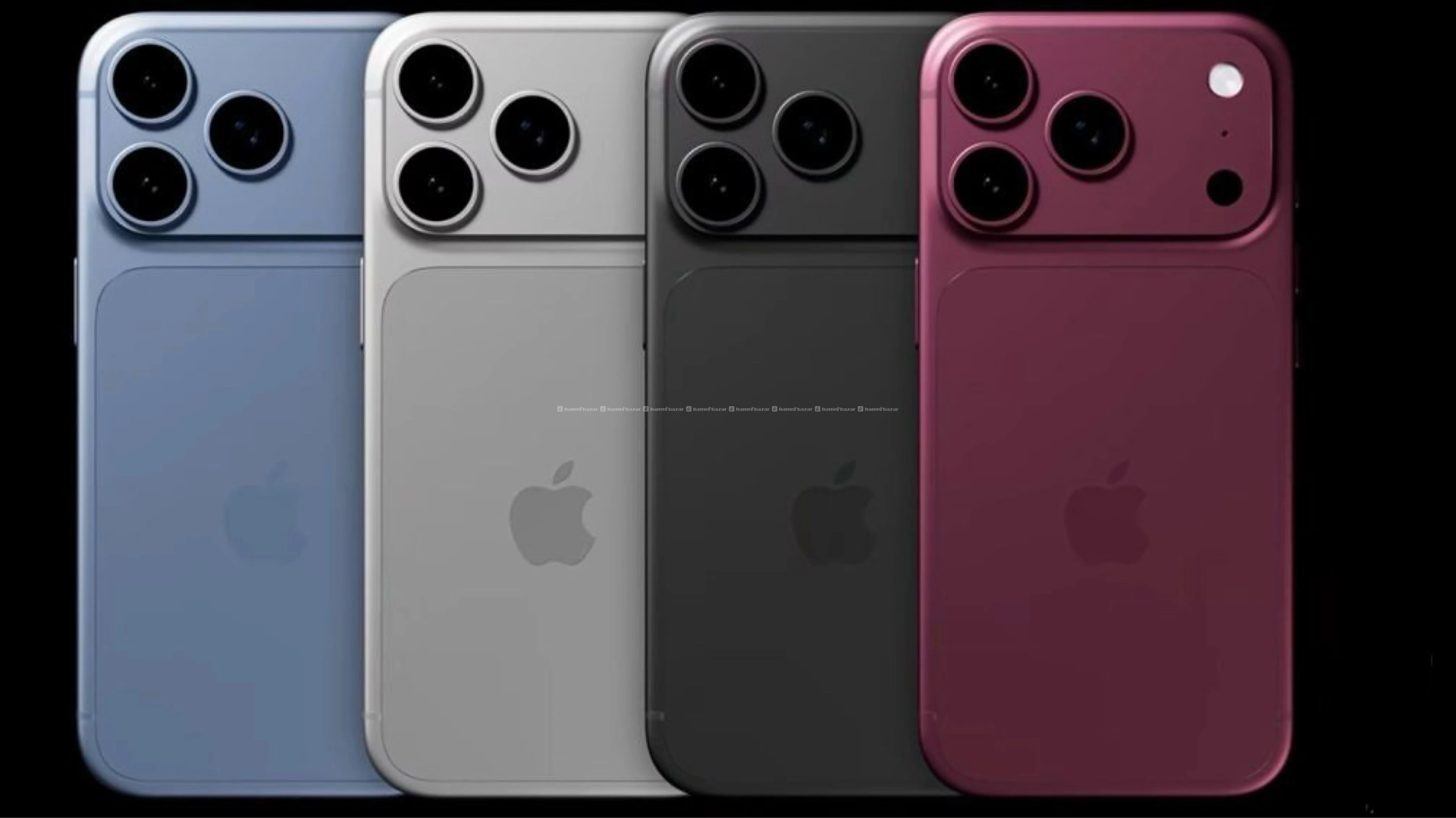 I Phone 18 Pro Max 18 Pro Max Pro Max | 18 Pro Max