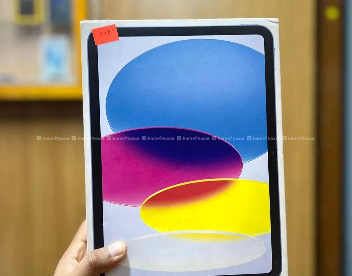 Ipad A16 128gb>>I Pad A16>>I Pad A16>>I Pad A16