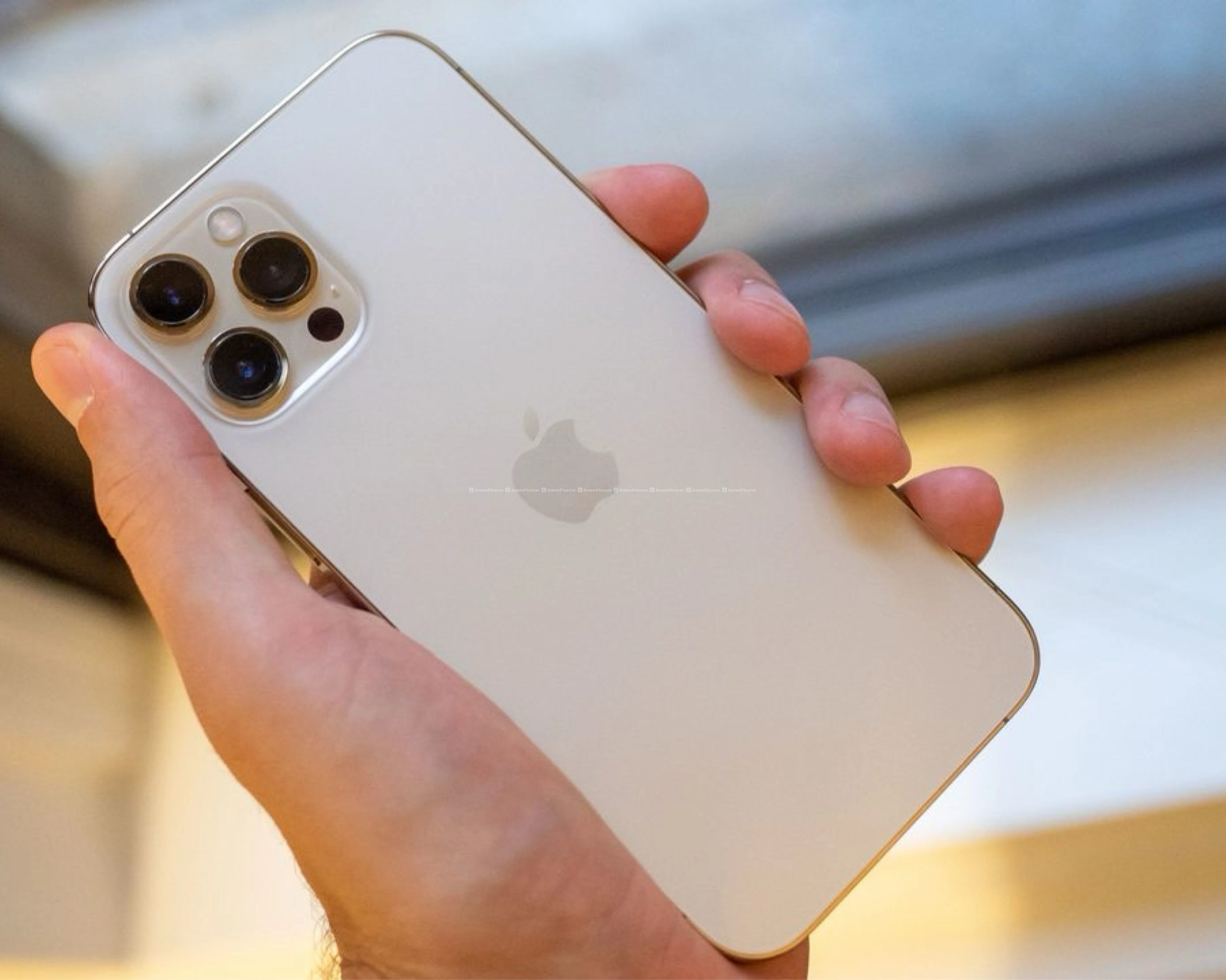 I phone 12 pro 256gbb >I phone 12 pro 256gb >I 12
