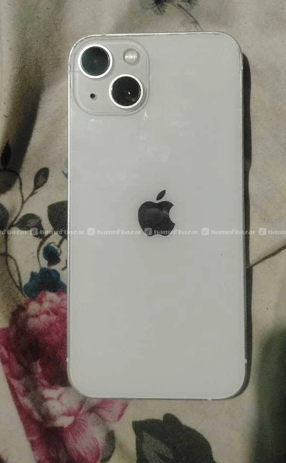 I phone 13 on sell 6