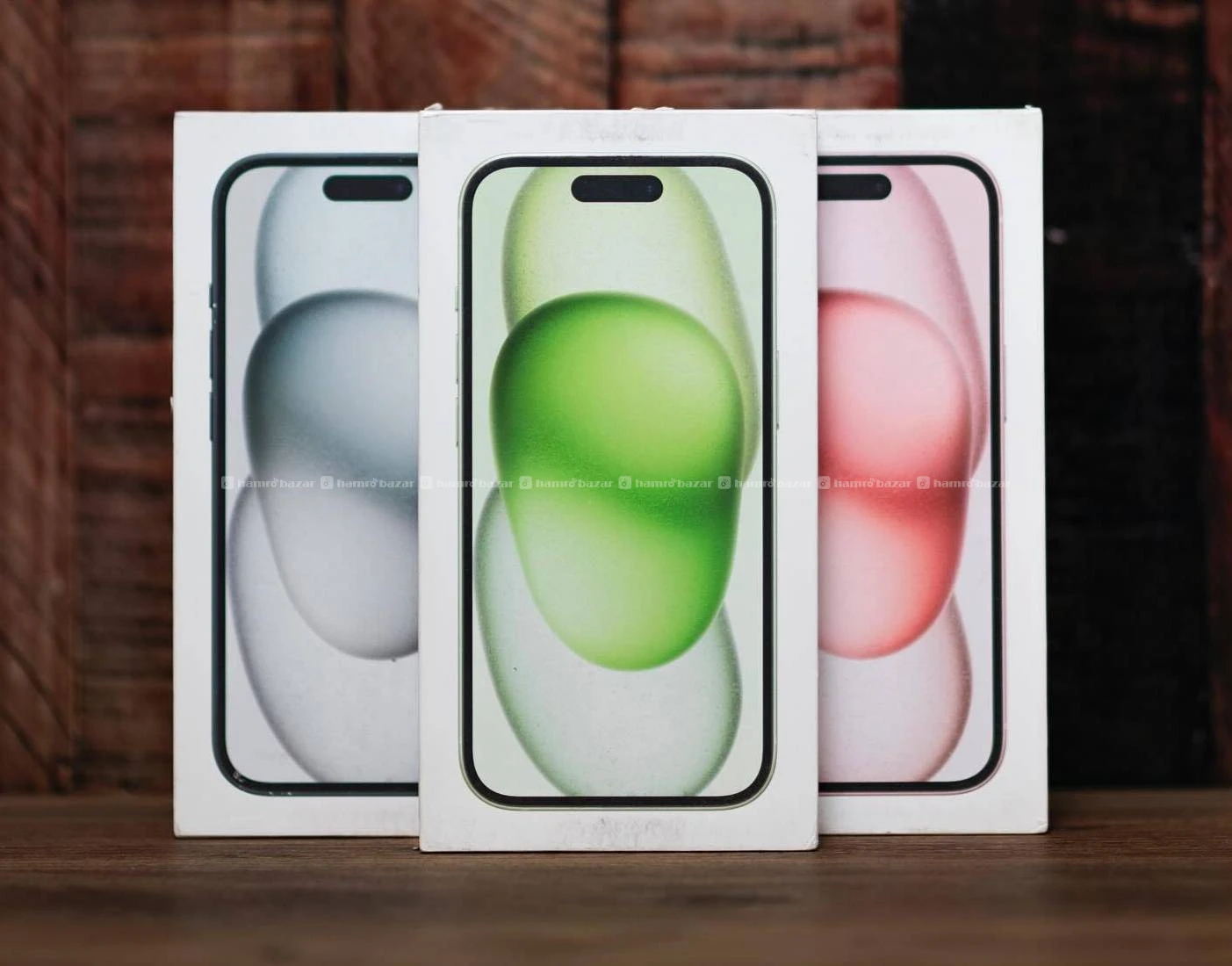 I phone 15 | I Phone 15 | I Phone 15 128gb | 15