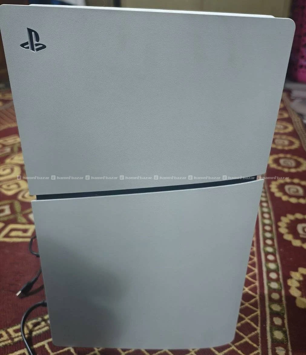 PS5 FOR SALE