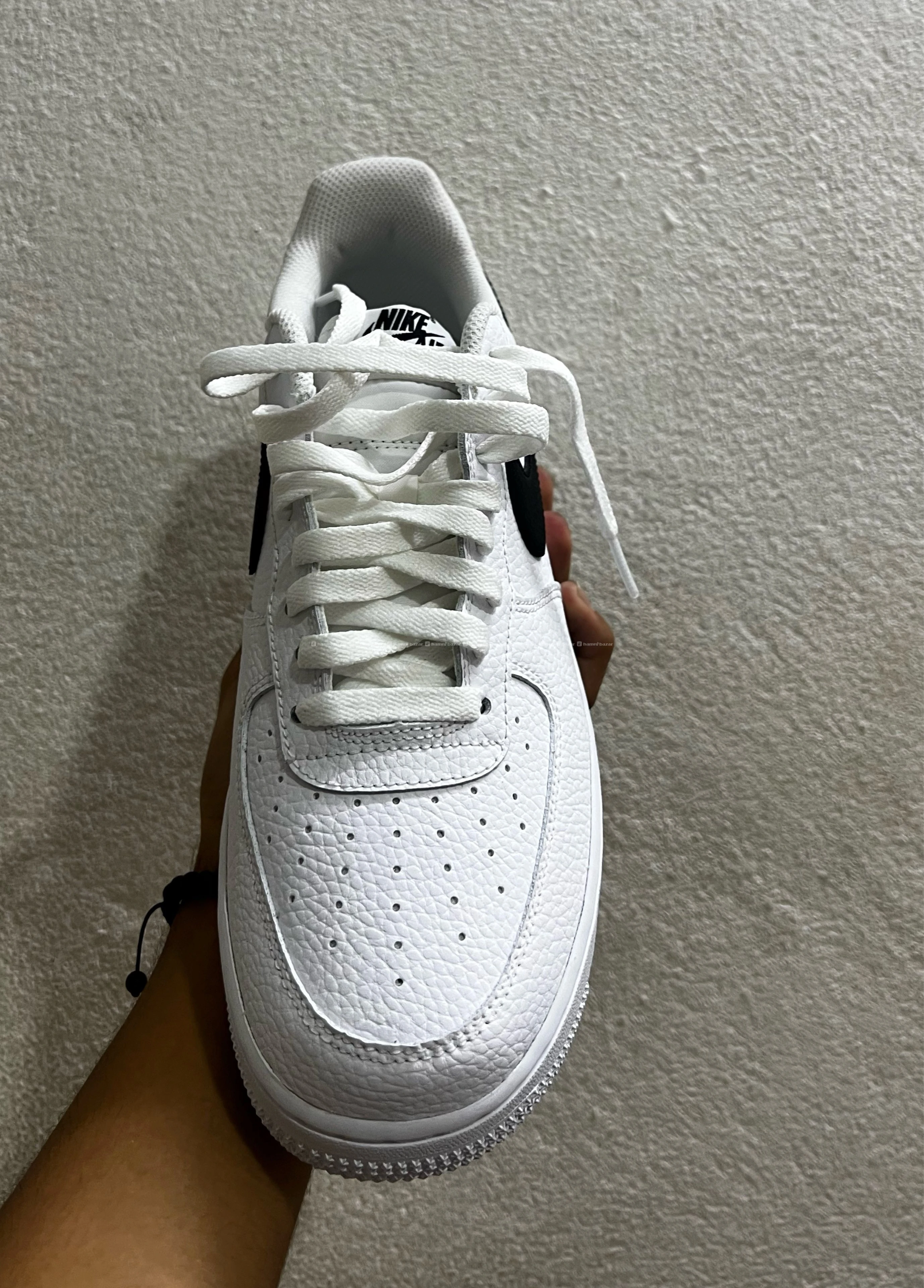 NIKE Air force!!
Original brand new 2