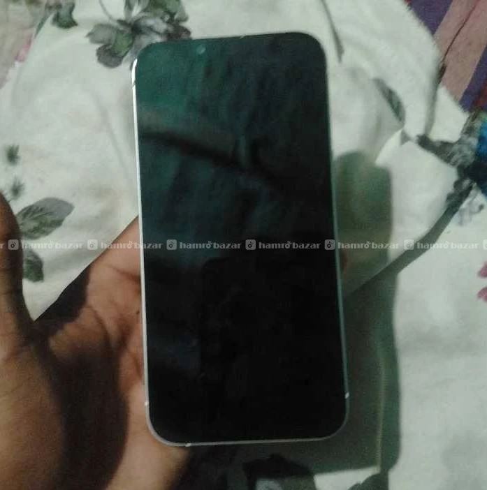 I phone 13 on sell 7
