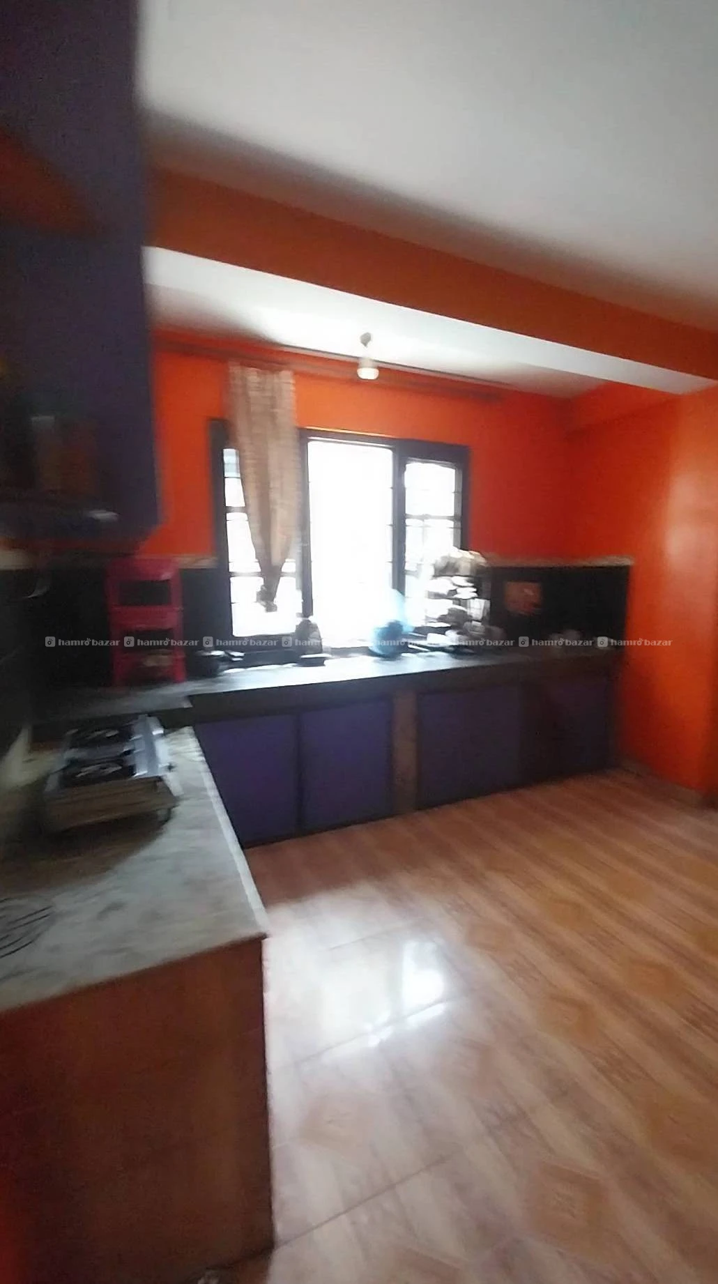 House For Sell ( Tyanglafat Near Bhatbhateni) 7