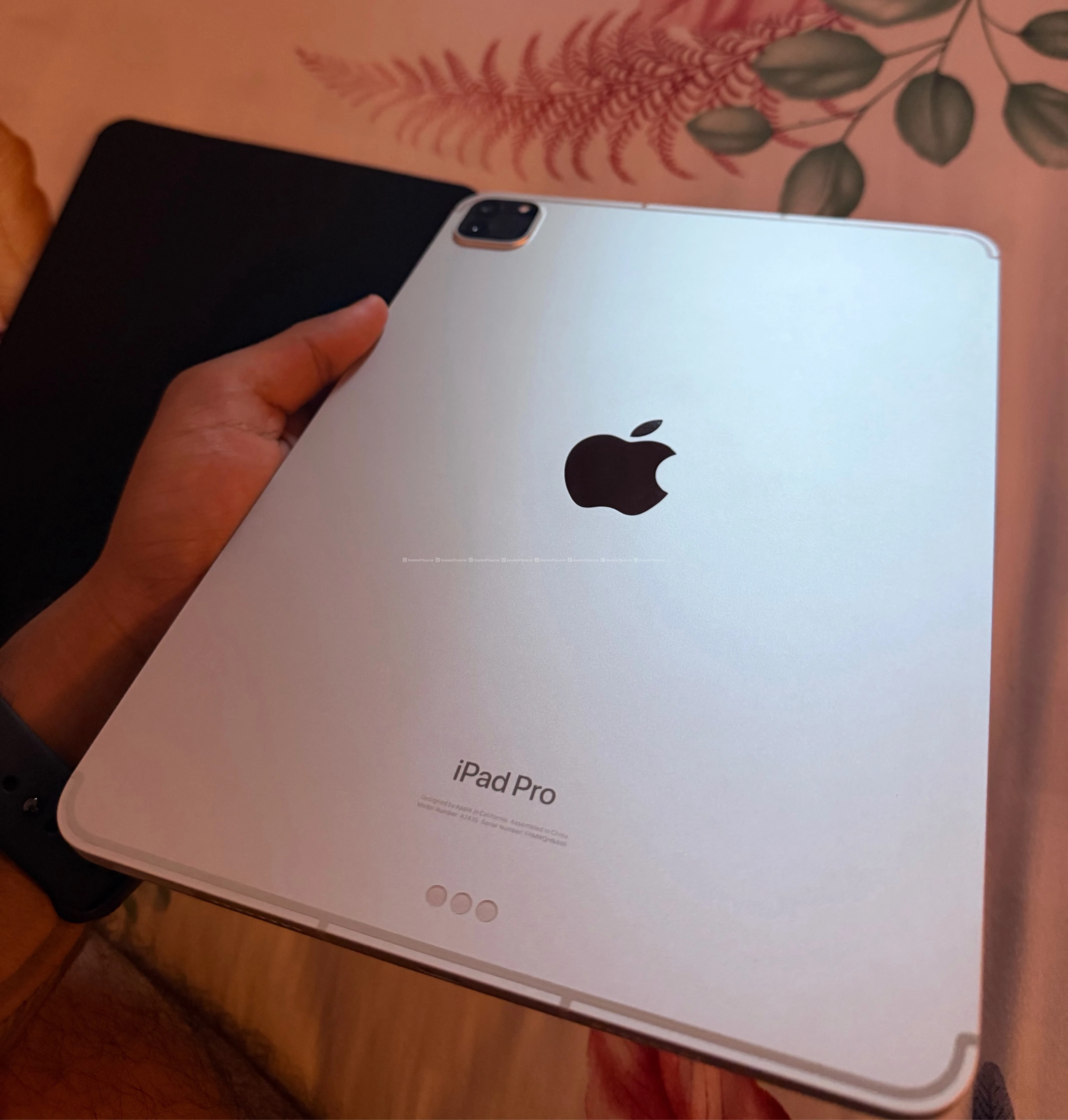 Ipad Pro 11 inch M2 2