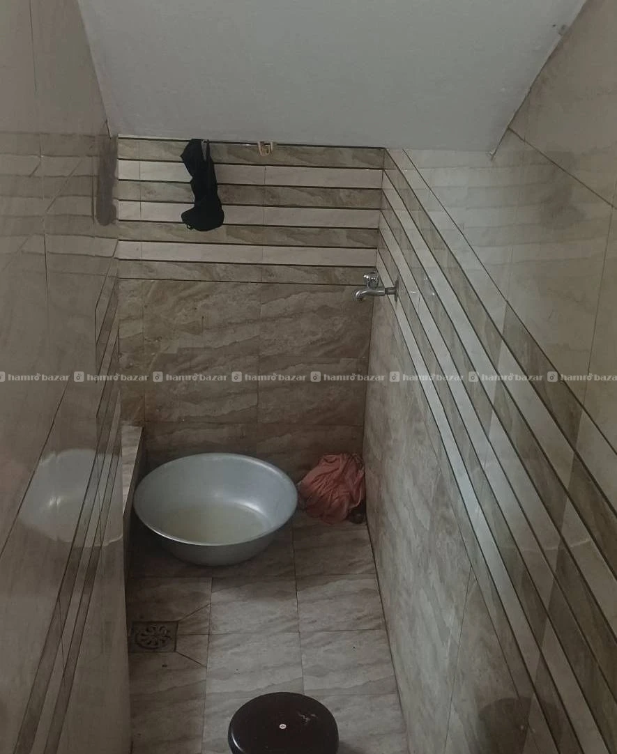 For rent room 2