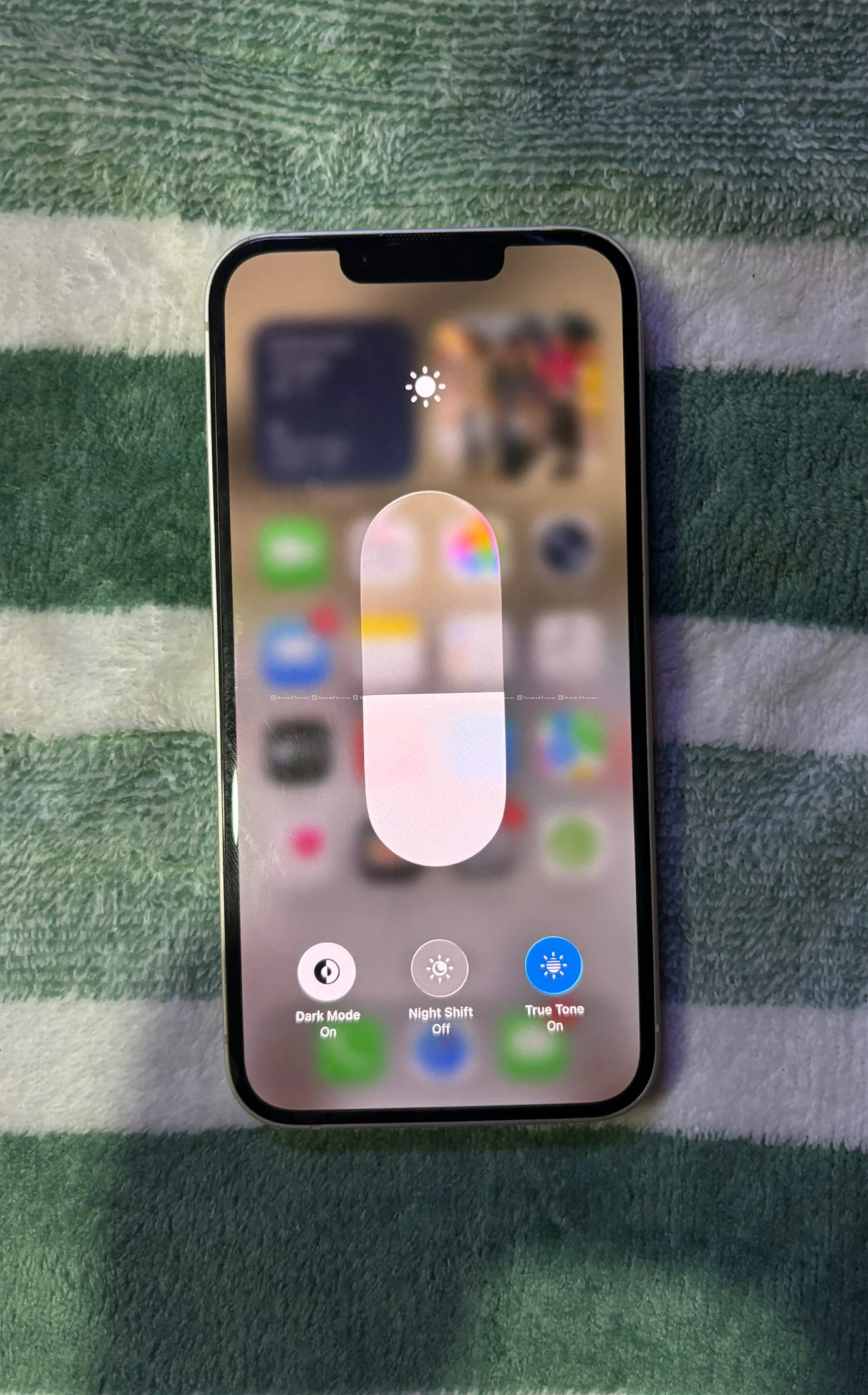 Iphone 13 128gb Urgent gent sale. 4
