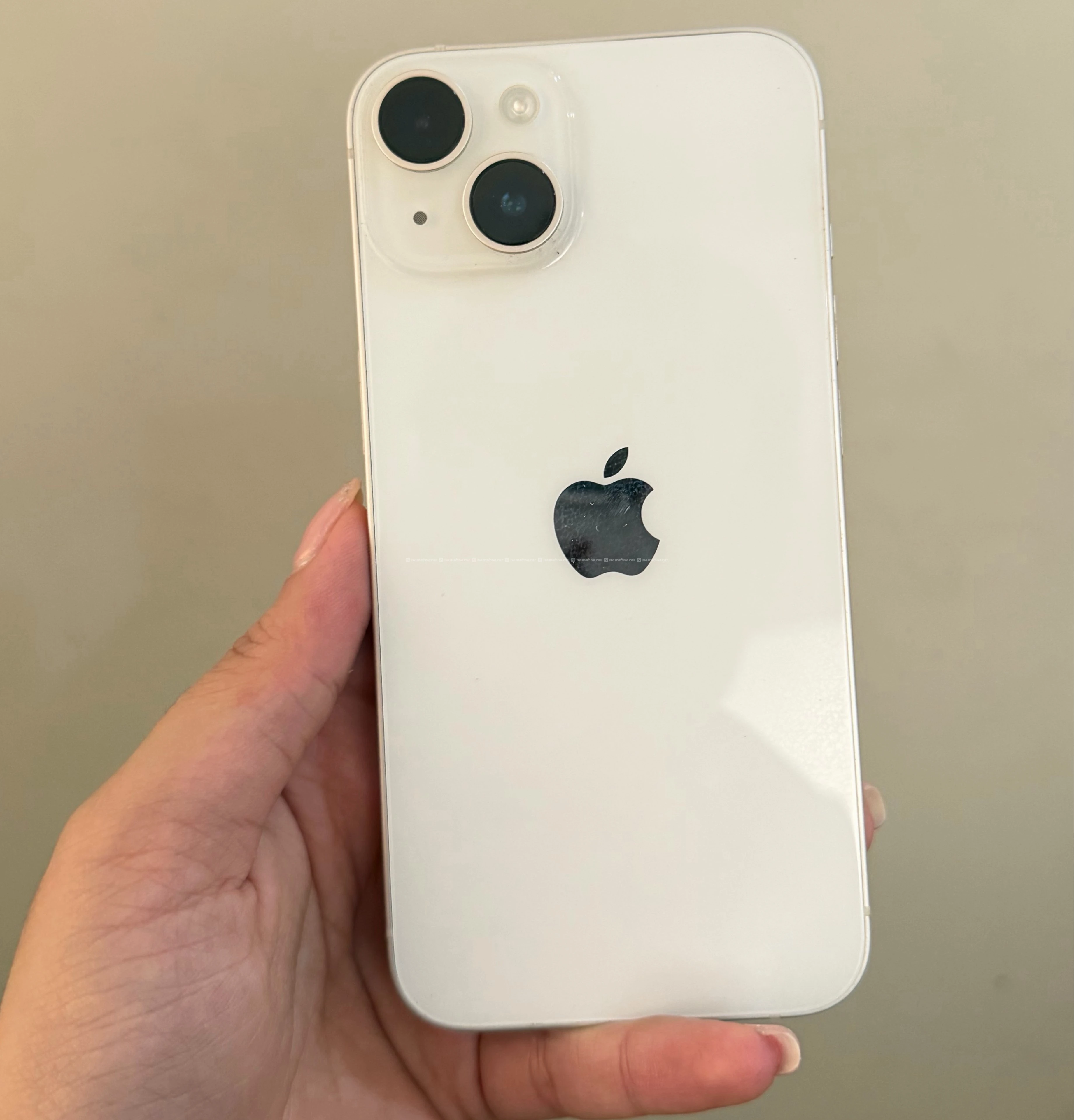 iPhone 14 3