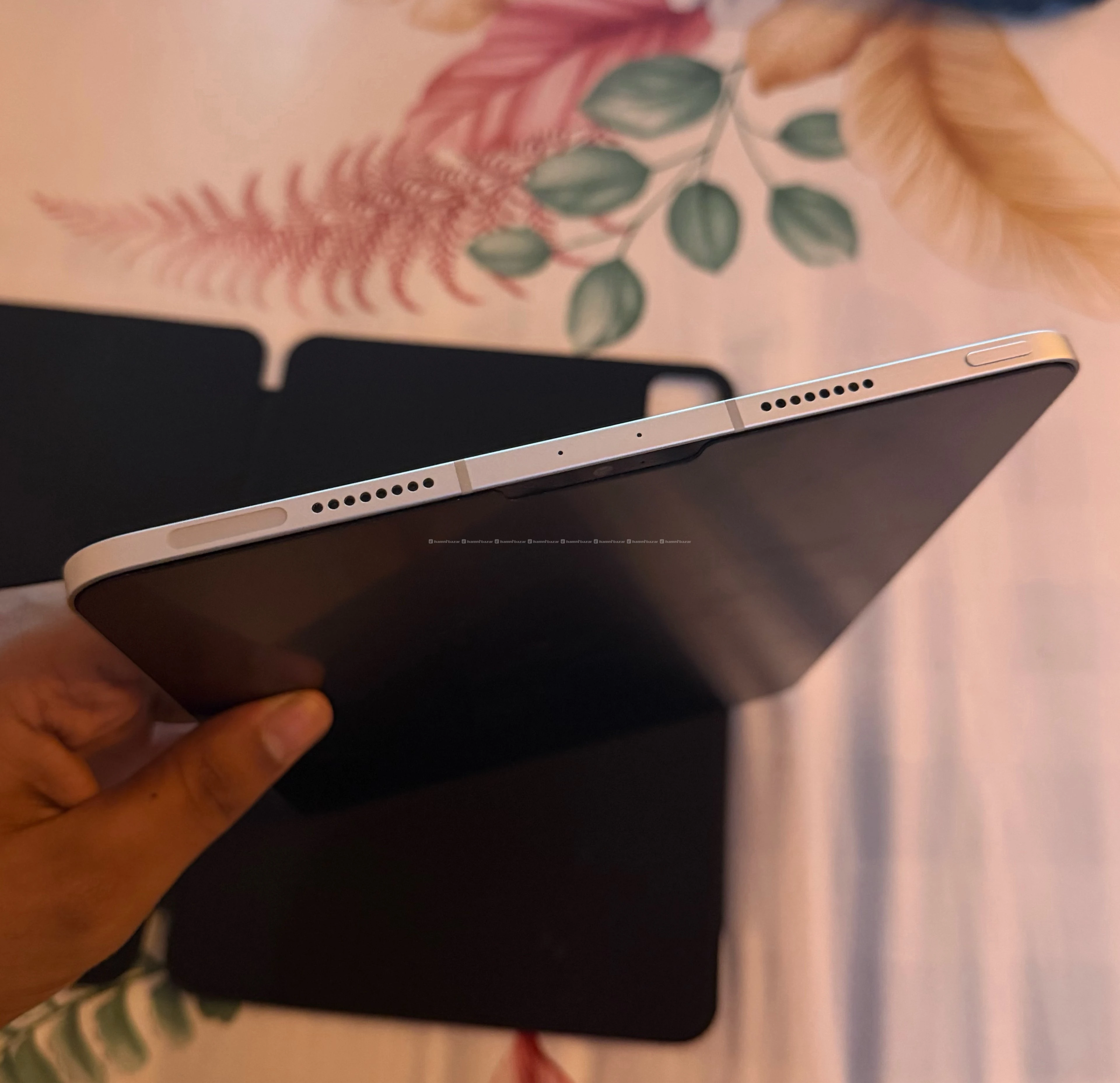 Ipad Pro 11 inch M2 5