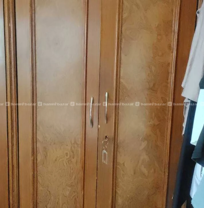 Wardrobe 2