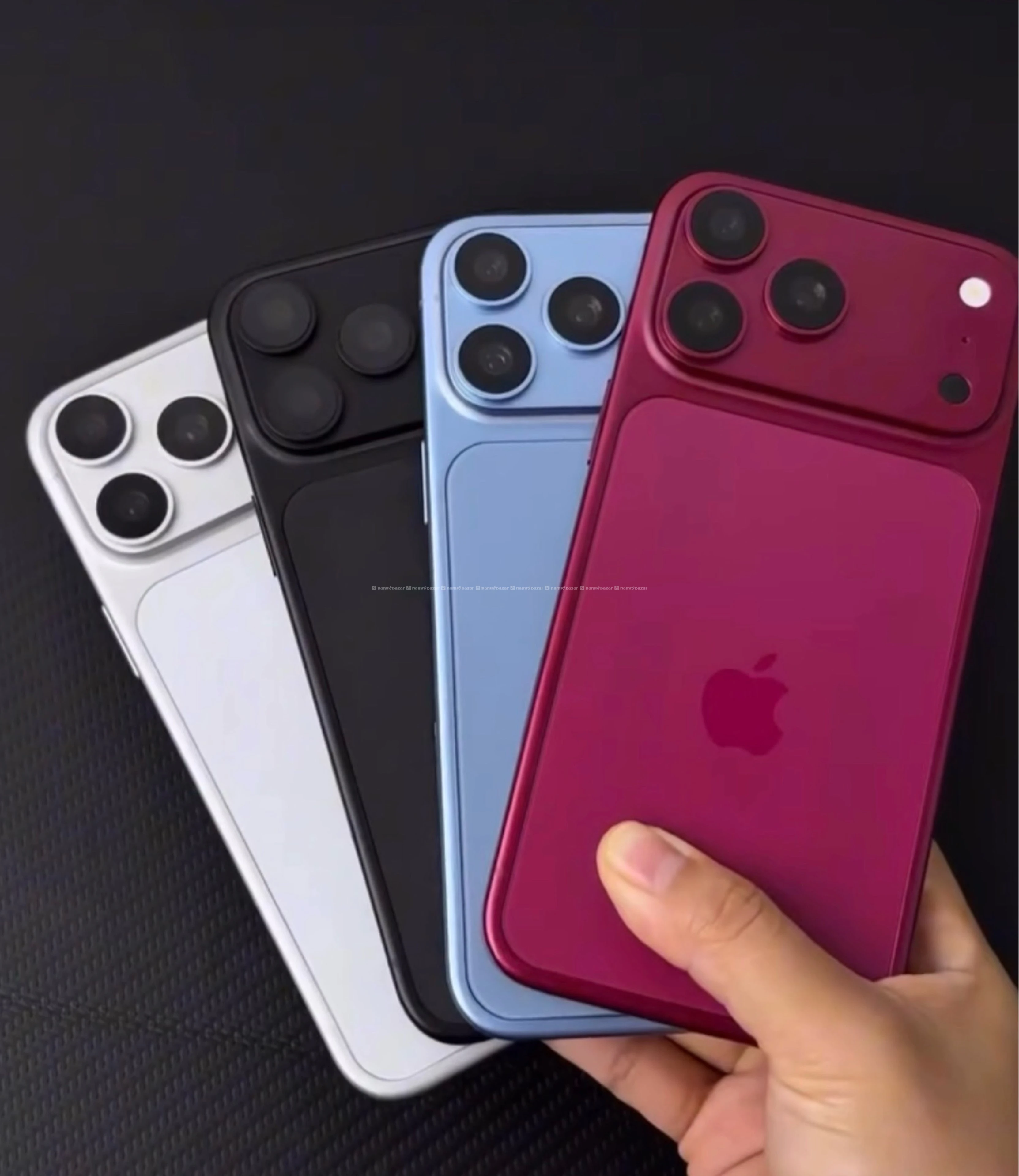 I Phone 18 Pro 256gb> 18 Pro 18 Pro 18 Pro 18 Pro