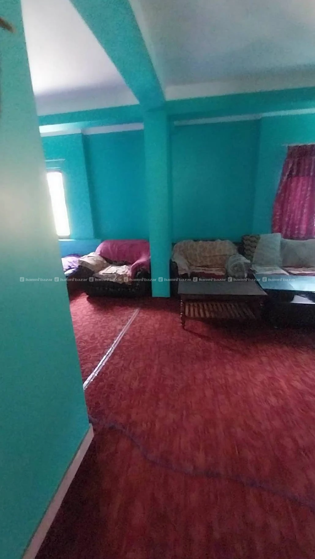 House For Sell ( Tyanglafat Near Bhatbhateni) 3
