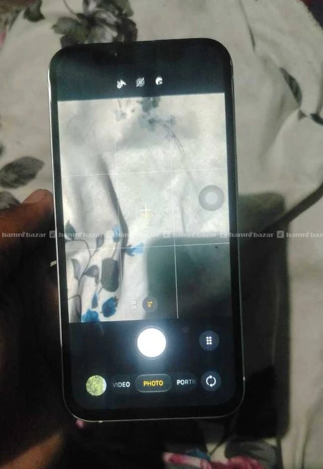 I phone 13 on sell 2