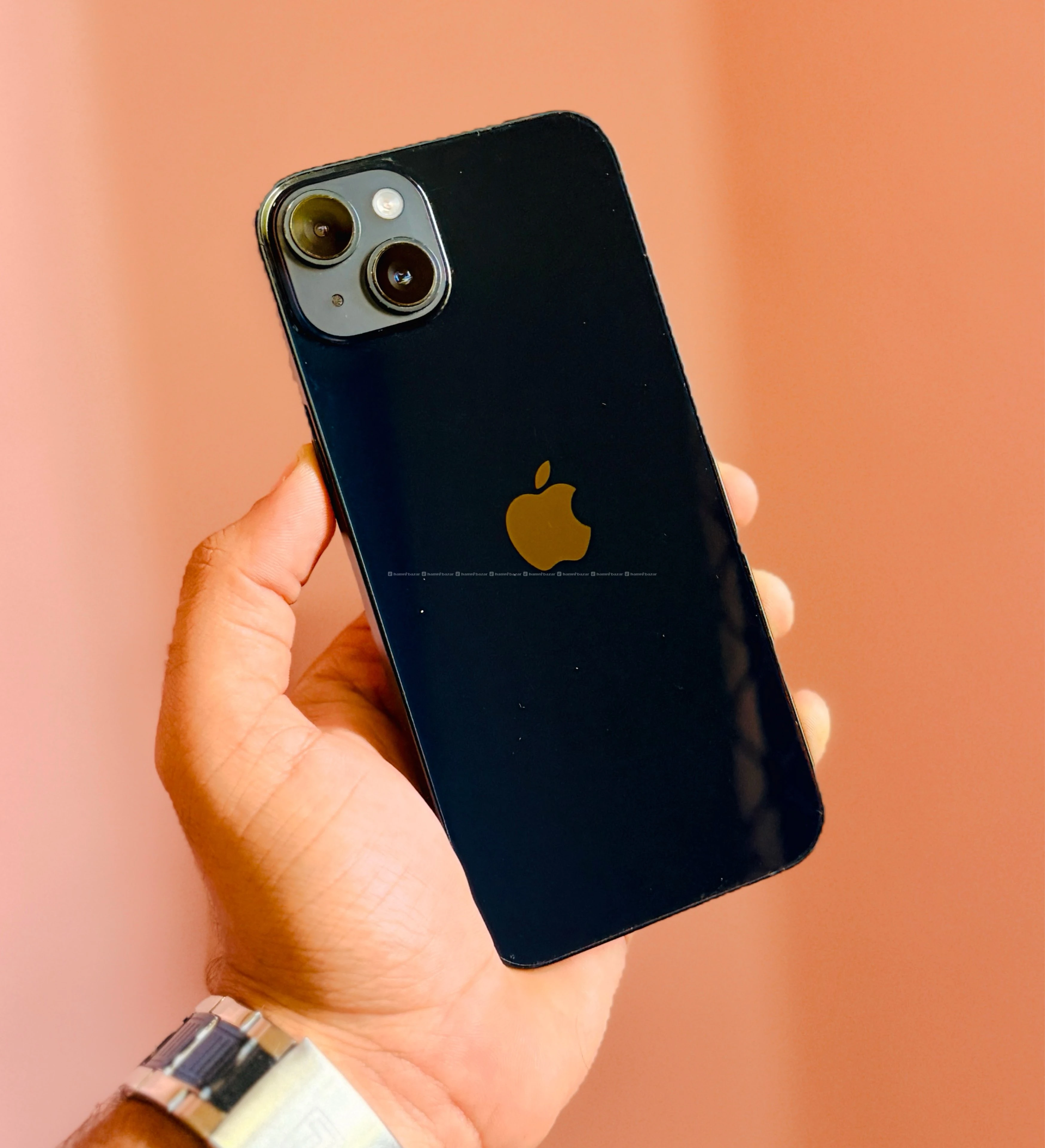 I phone 14 256gb >I phone 14 256gb >I phone 14 256