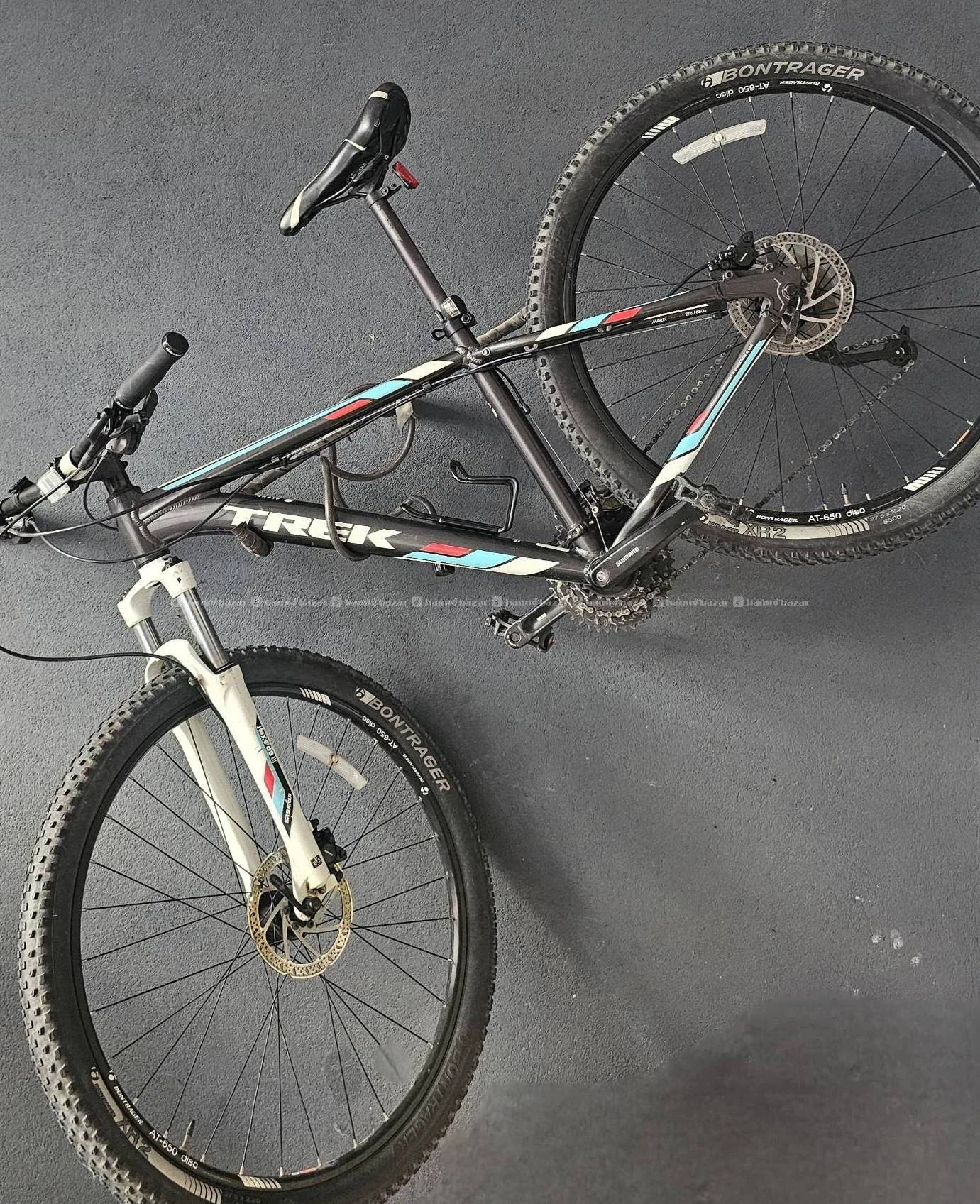 Mountain Bike in sale