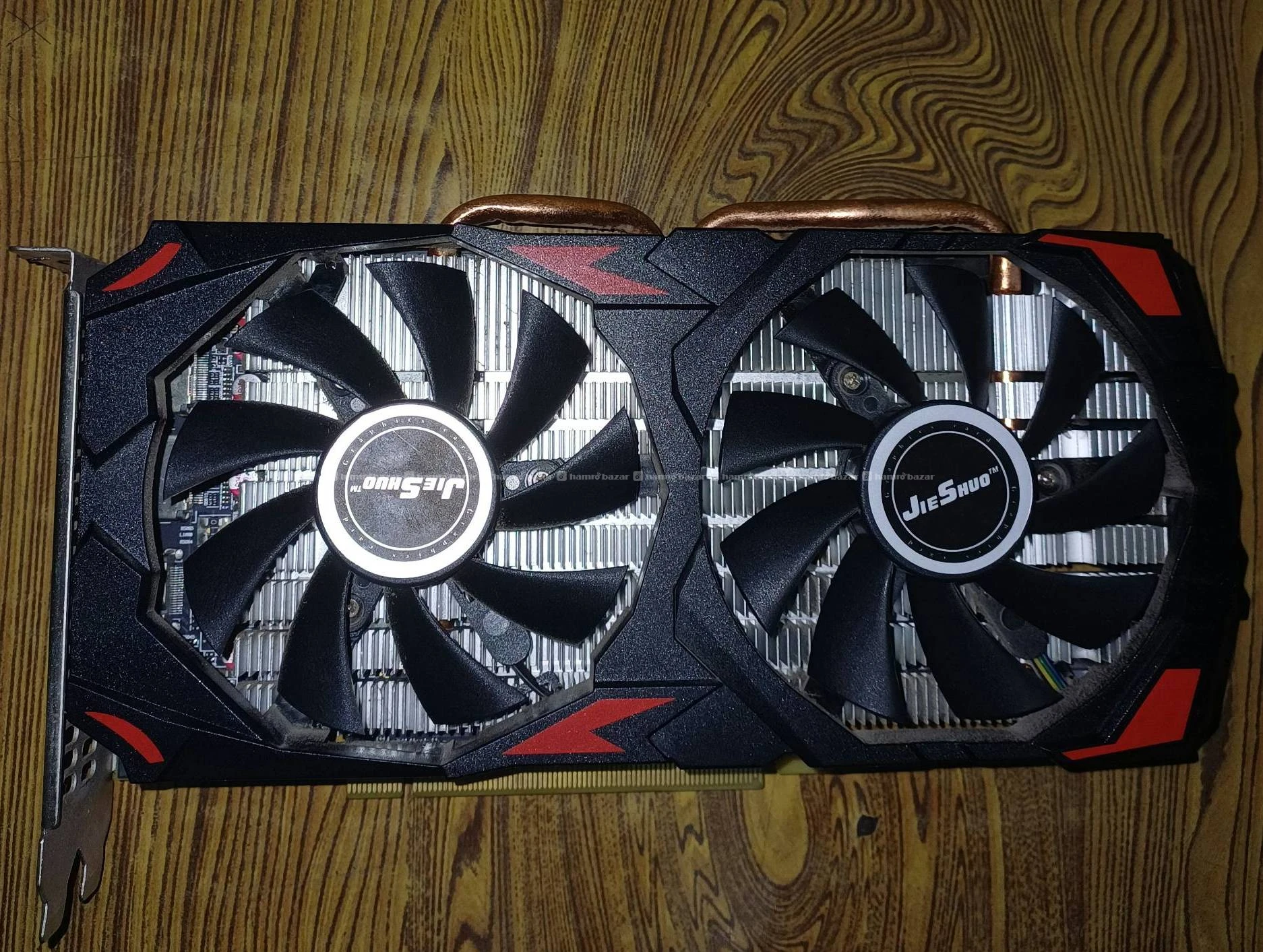 RX 580 FOR SALE 🔥