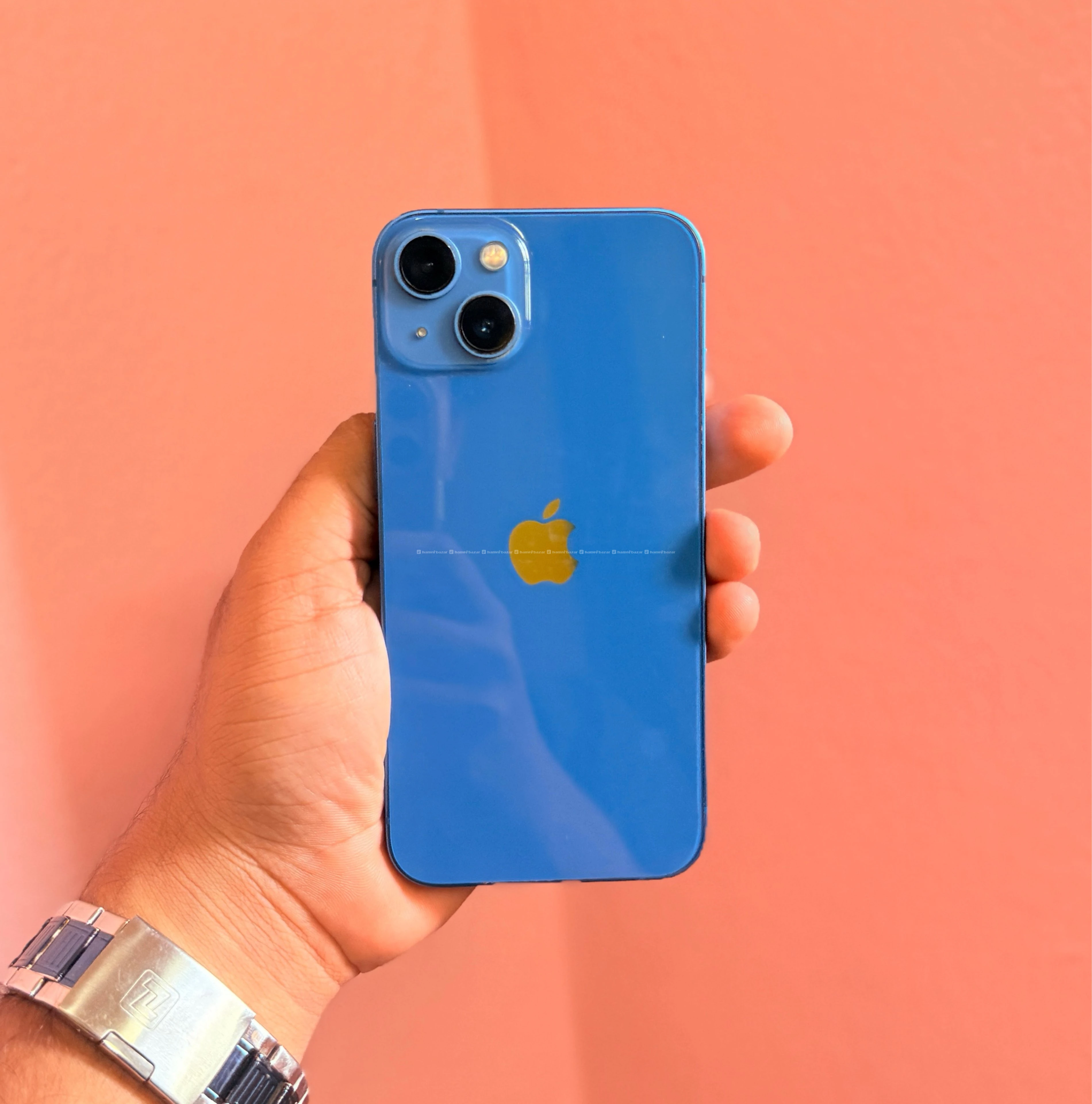 I phone 13 128gb >I phone 13 128gb >I phone 13 128