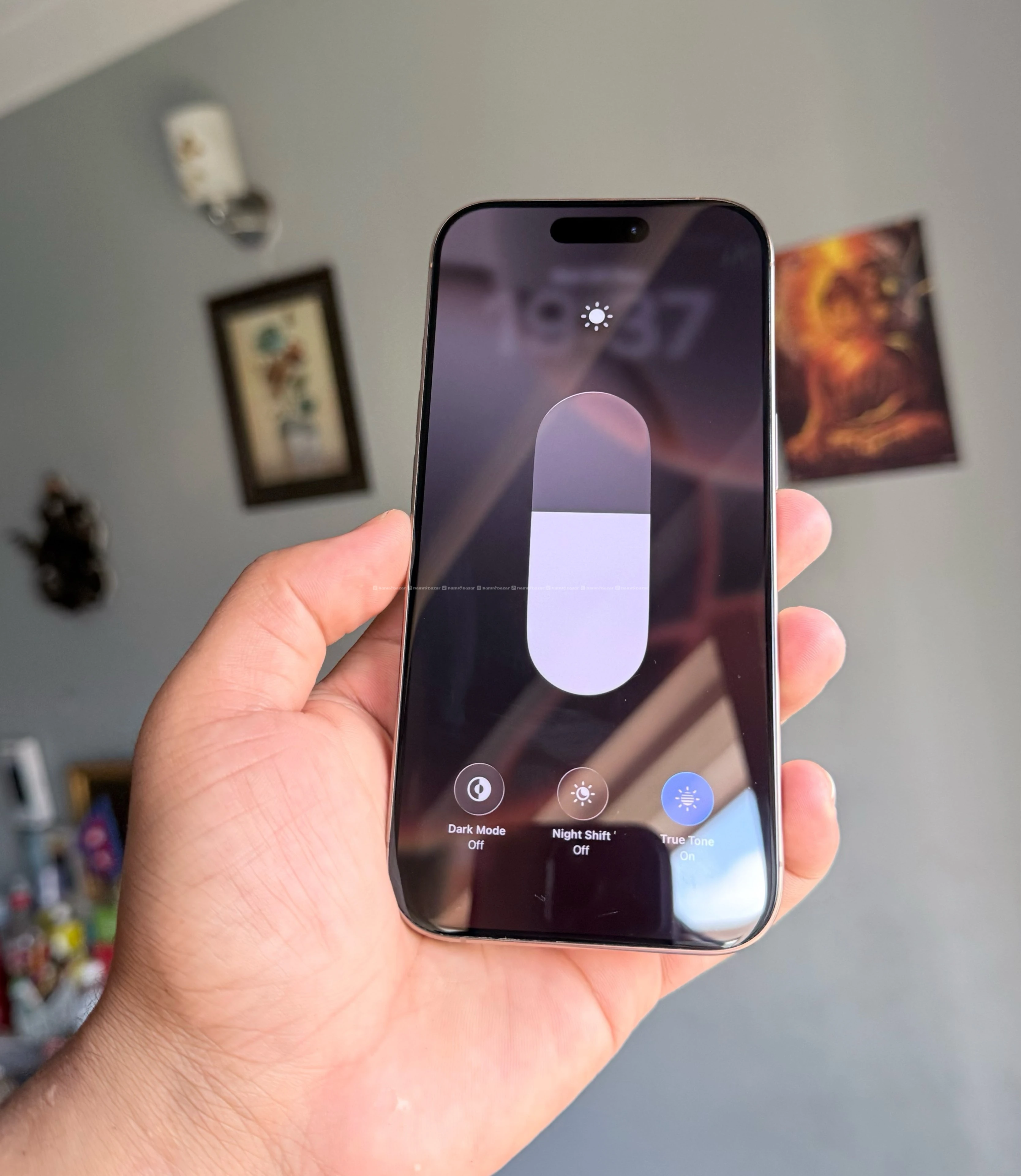Iphone 16 pro 128gb ( 112k only )
Sale urgent ā¼ļø 4